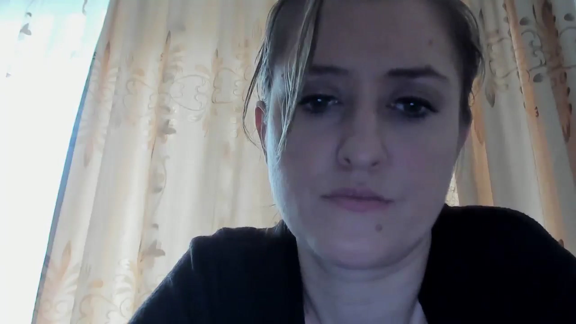 Gallery image thumbnail from BestDream's myfreecams stream on, 05/28/2024, 13:14 image 3 of 20
