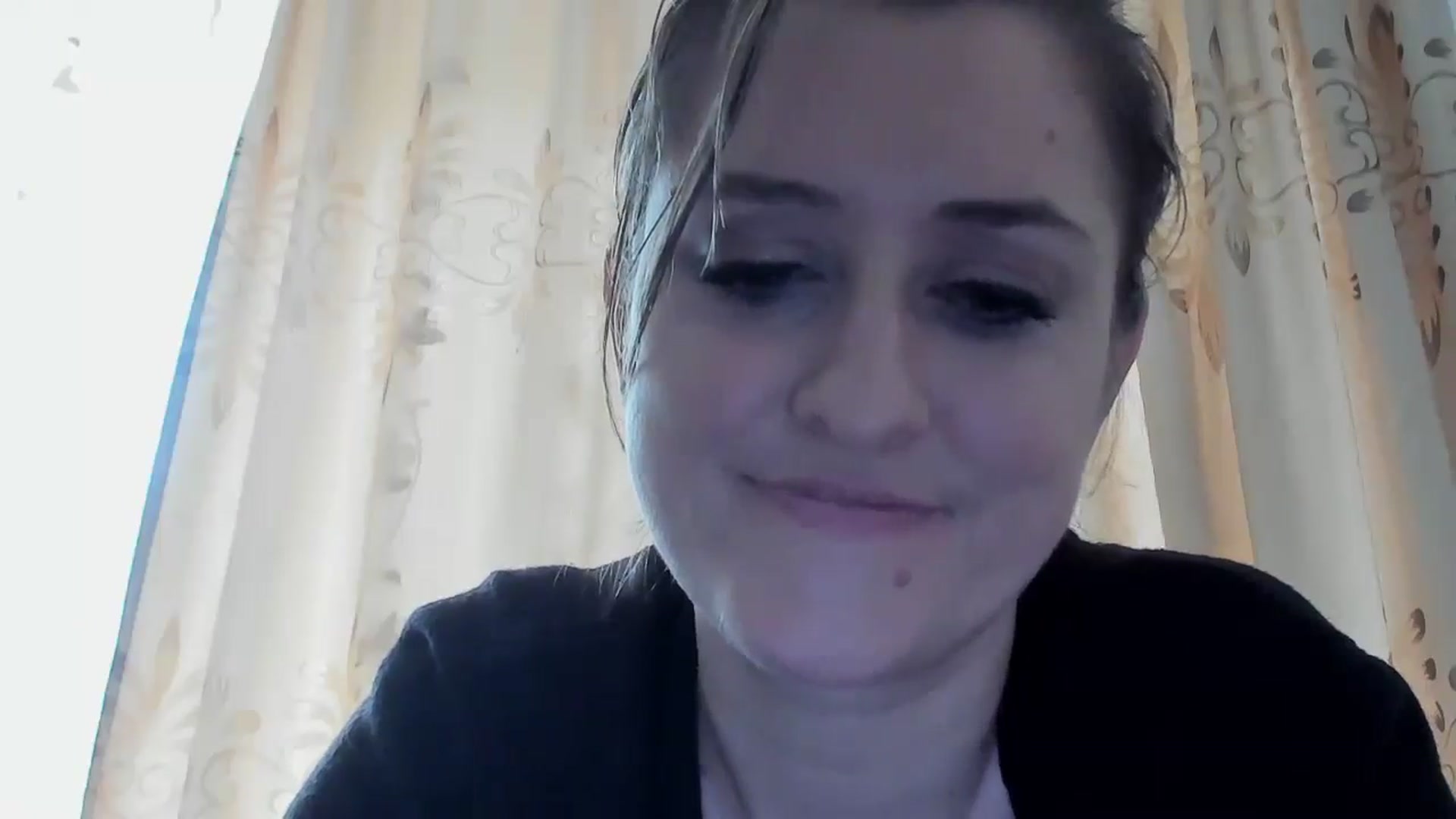 Gallery image thumbnail from BestDream's myfreecams stream on, 05/28/2024, 13:14 image 15 of 20