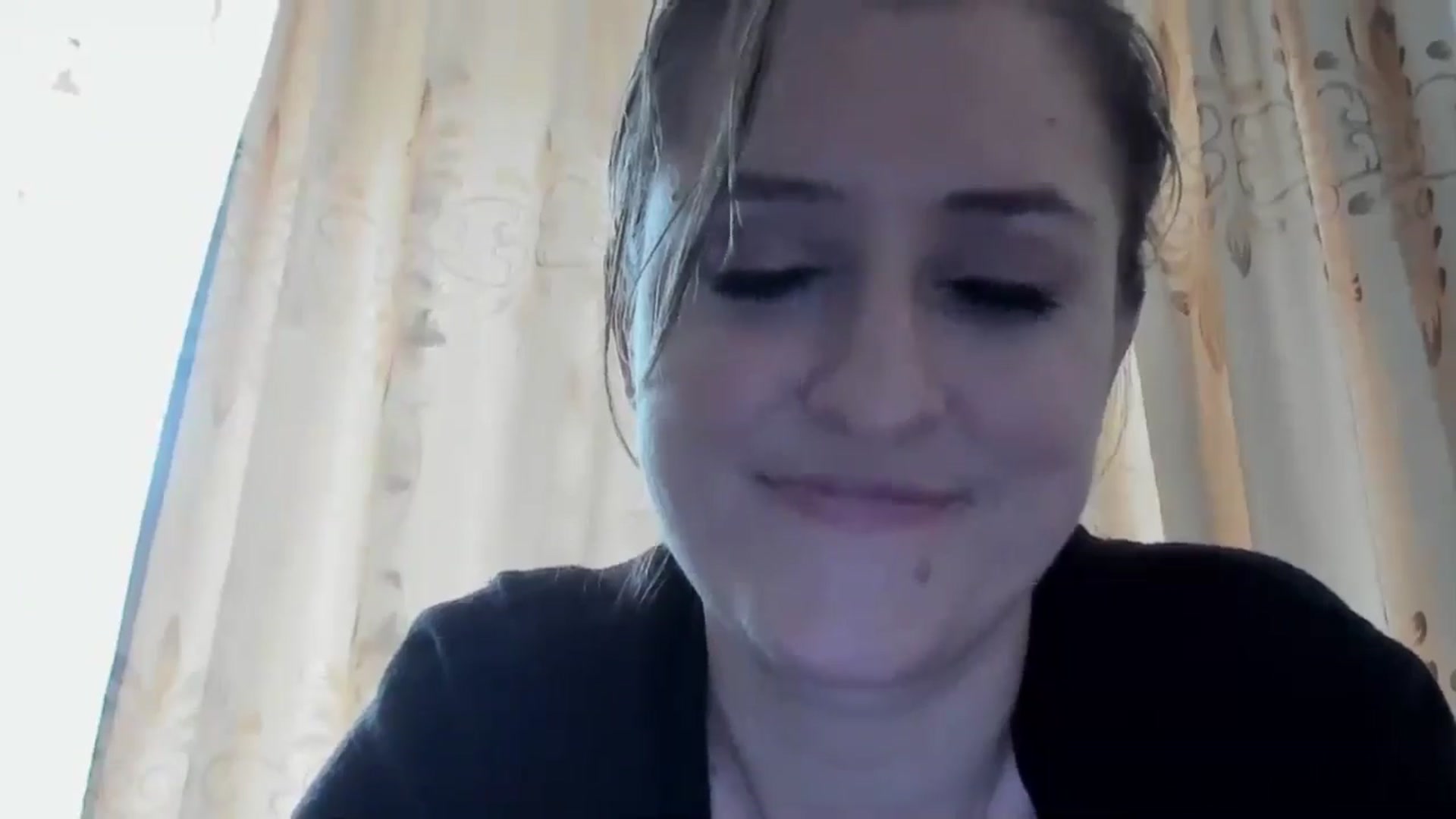 Gallery image thumbnail from BestDream's myfreecams stream on, 05/28/2024, 13:14 image 17 of 20