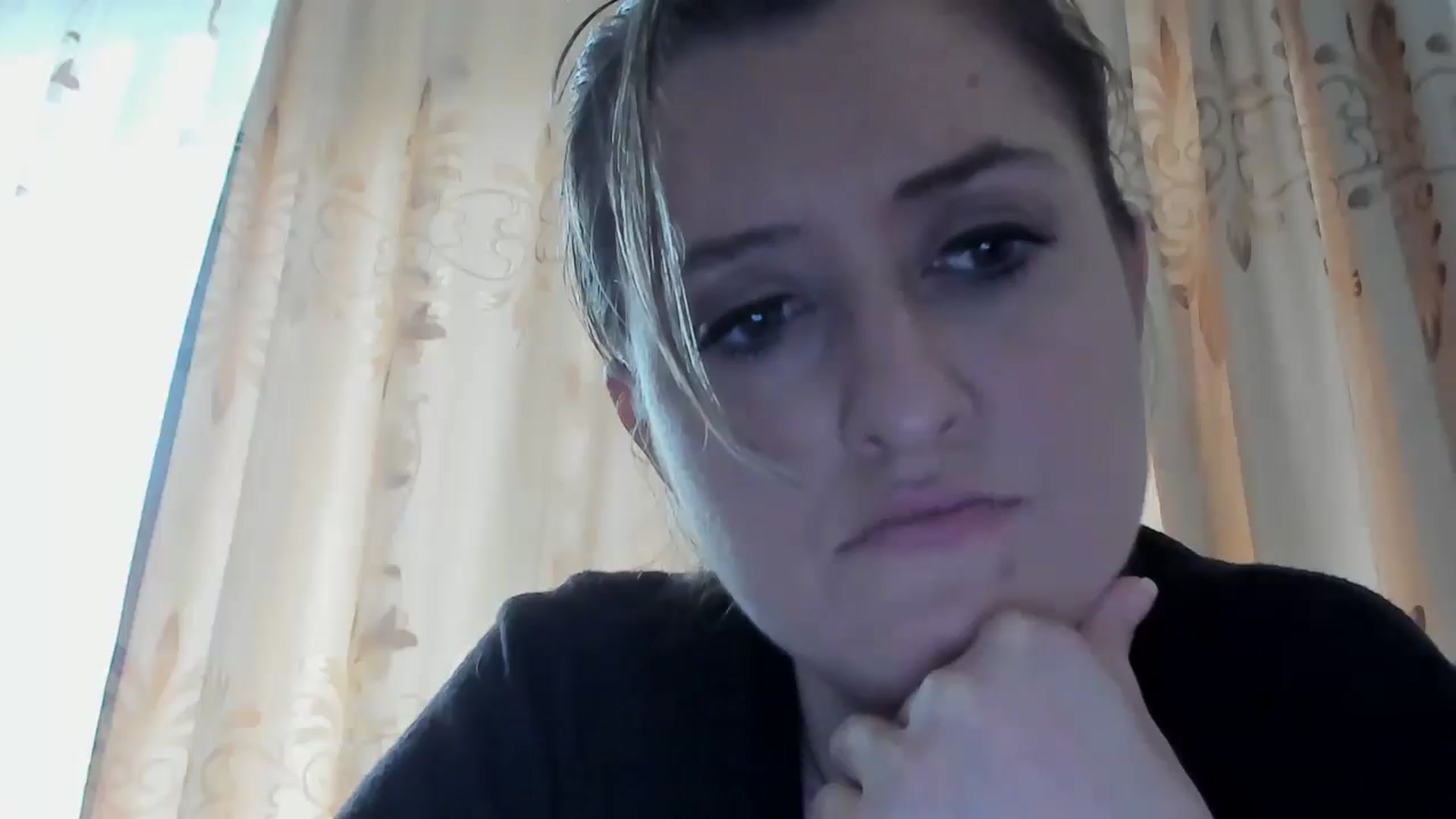 Gallery image thumbnail from BestDream's myfreecams stream on, 05/28/2024, 13:14 image 1 of 20
