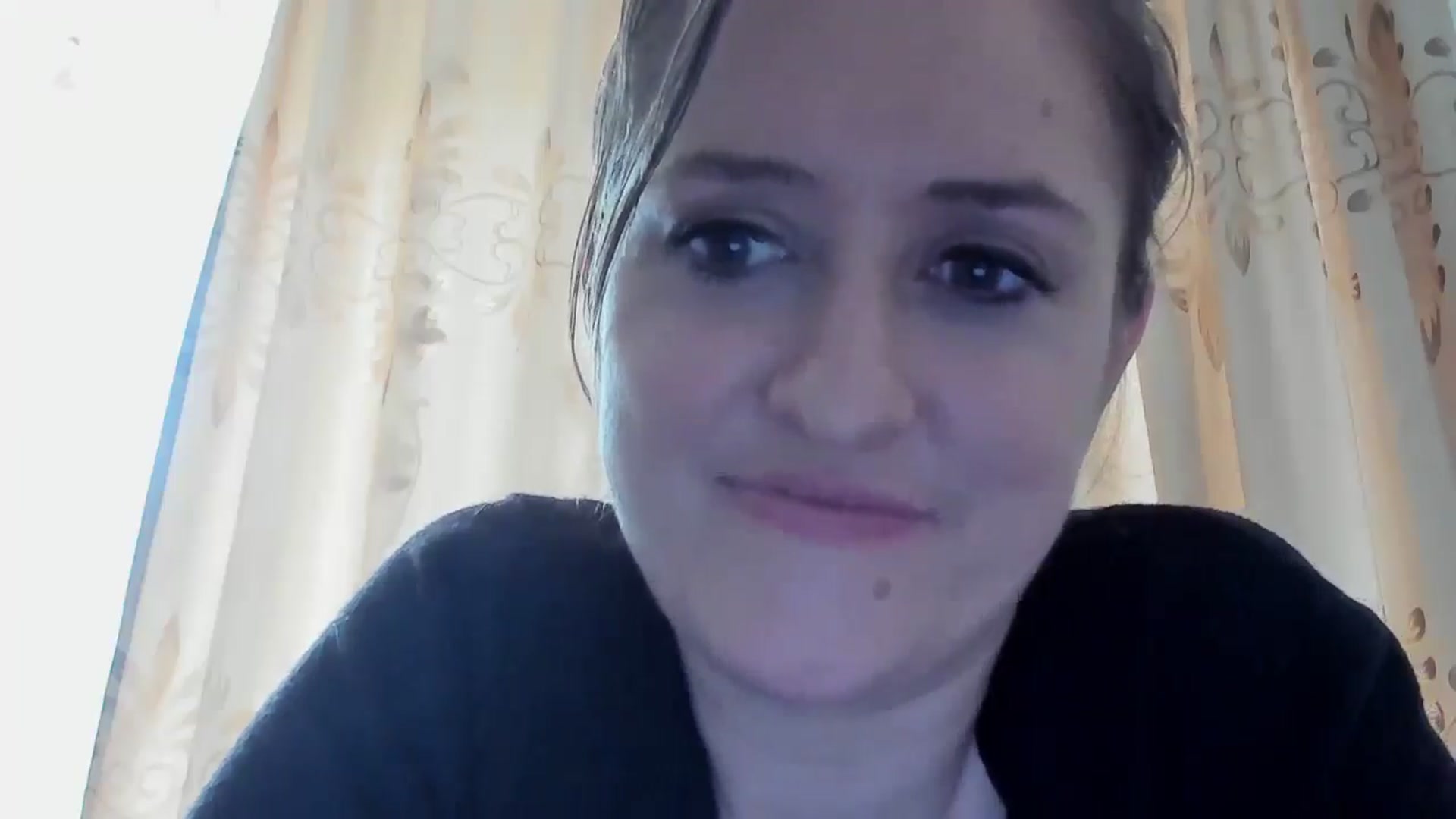 Gallery image thumbnail from BestDream's myfreecams stream on, 05/28/2024, 13:14 image 9 of 20