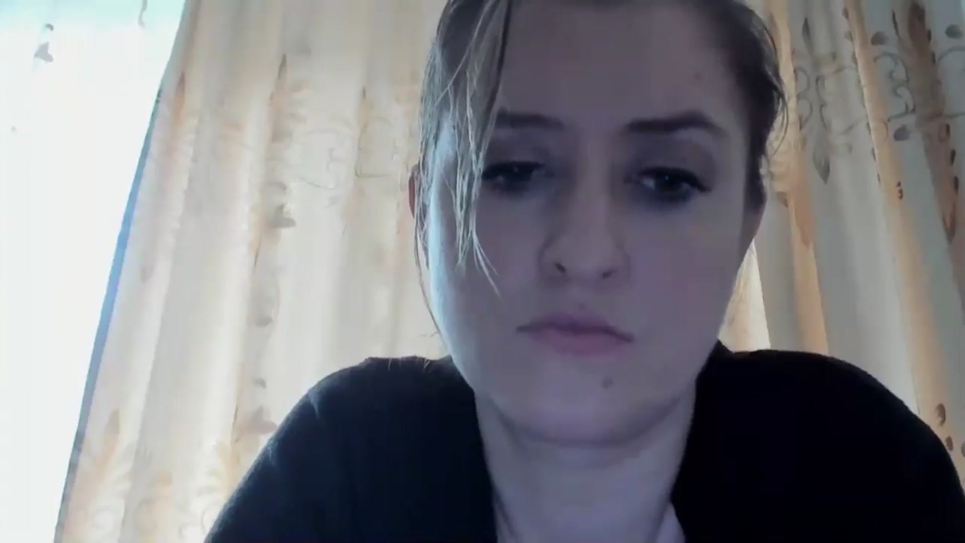 Gallery image thumbnail from BestDream's myfreecams stream on, 05/28/2024, 13:14 image 5 of 20