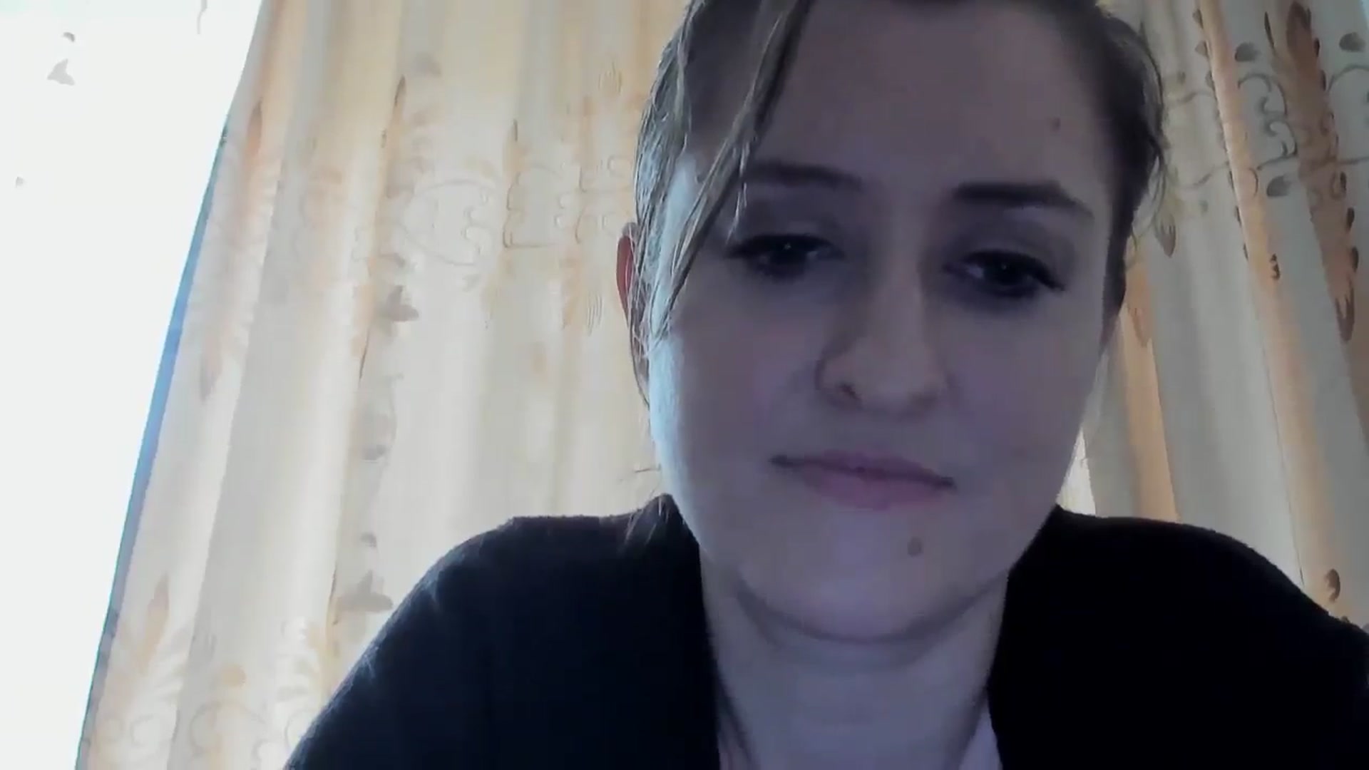Gallery image thumbnail from BestDream's myfreecams stream on, 05/28/2024, 13:14 image 13 of 20
