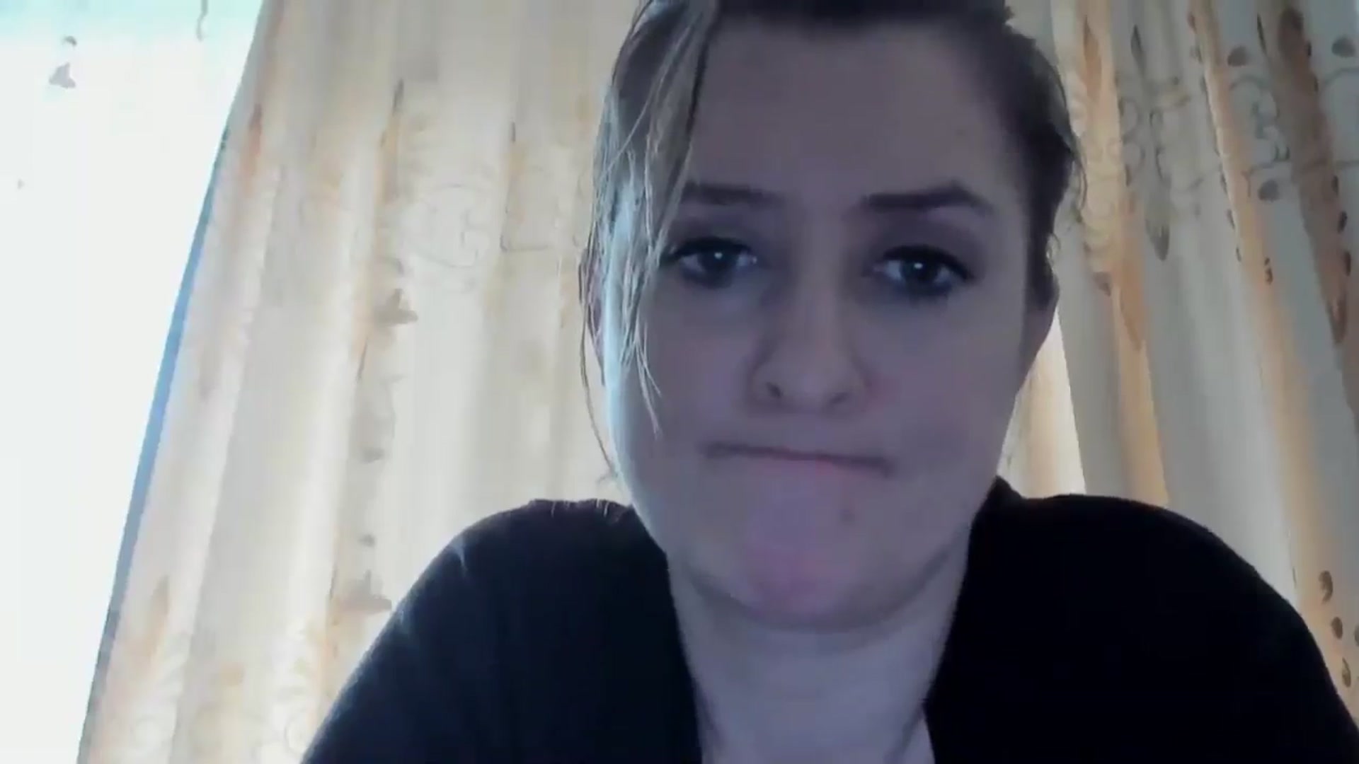 Gallery image thumbnail from BestDream's myfreecams stream on, 05/28/2024, 13:14 image 4 of 20