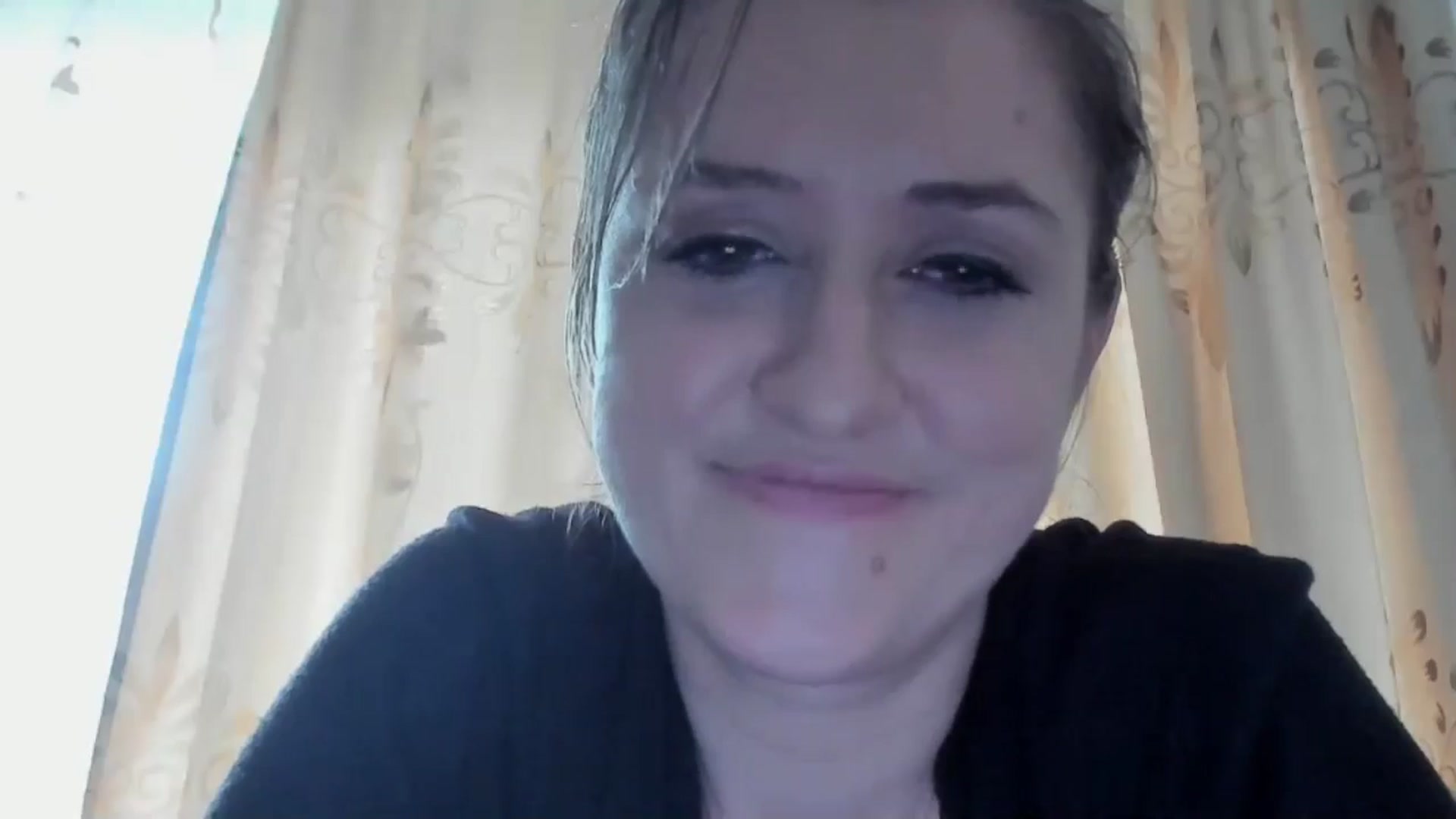 Gallery image thumbnail from BestDream's myfreecams stream on, 05/28/2024, 13:14 image 18 of 20