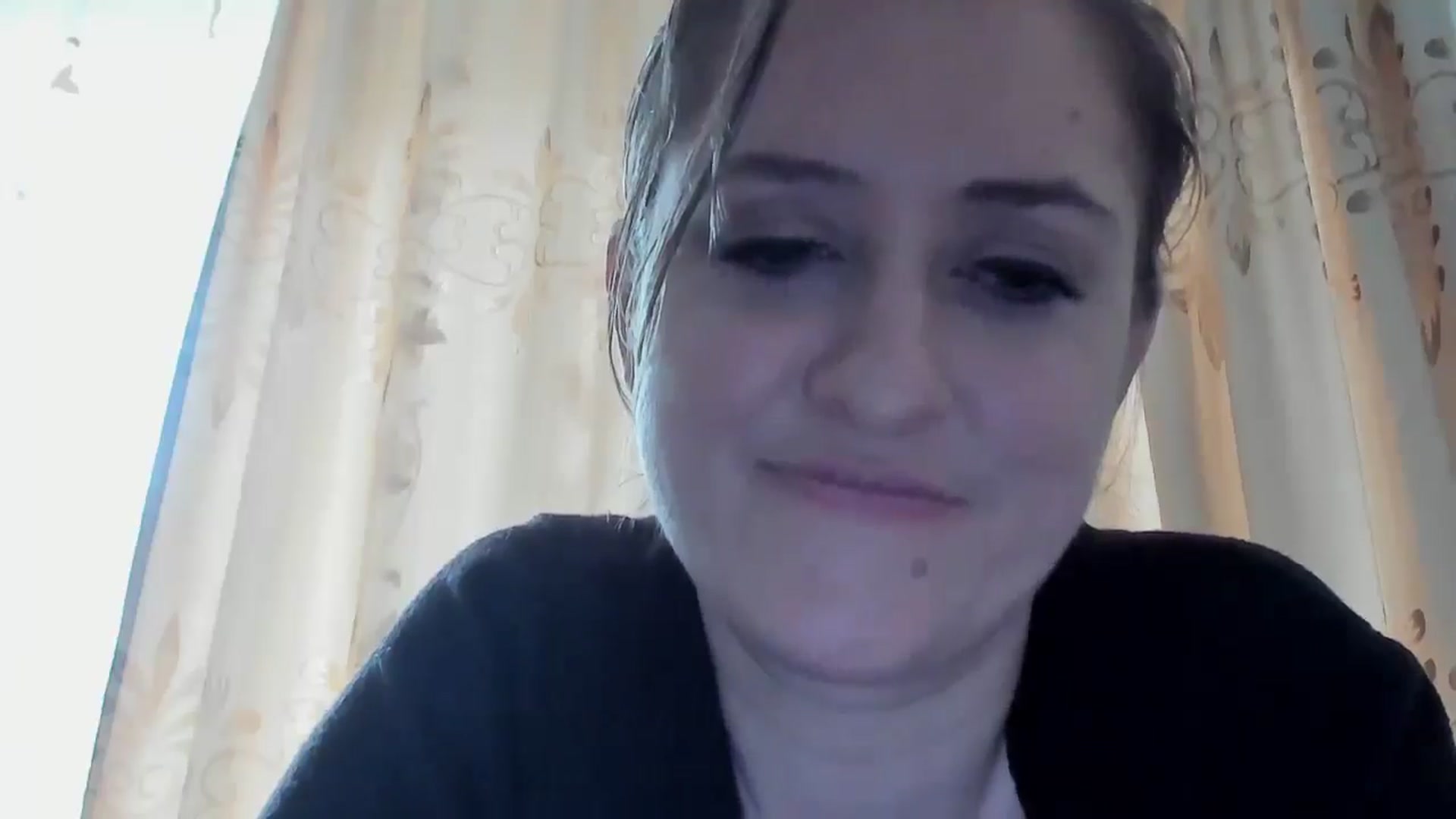 Gallery image thumbnail from BestDream's myfreecams stream on, 05/28/2024, 13:14 image 10 of 20
