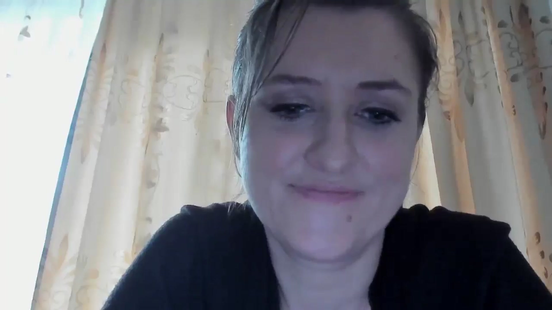 Gallery image thumbnail from BestDream's myfreecams stream on, 05/28/2024, 13:14 image 19 of 20