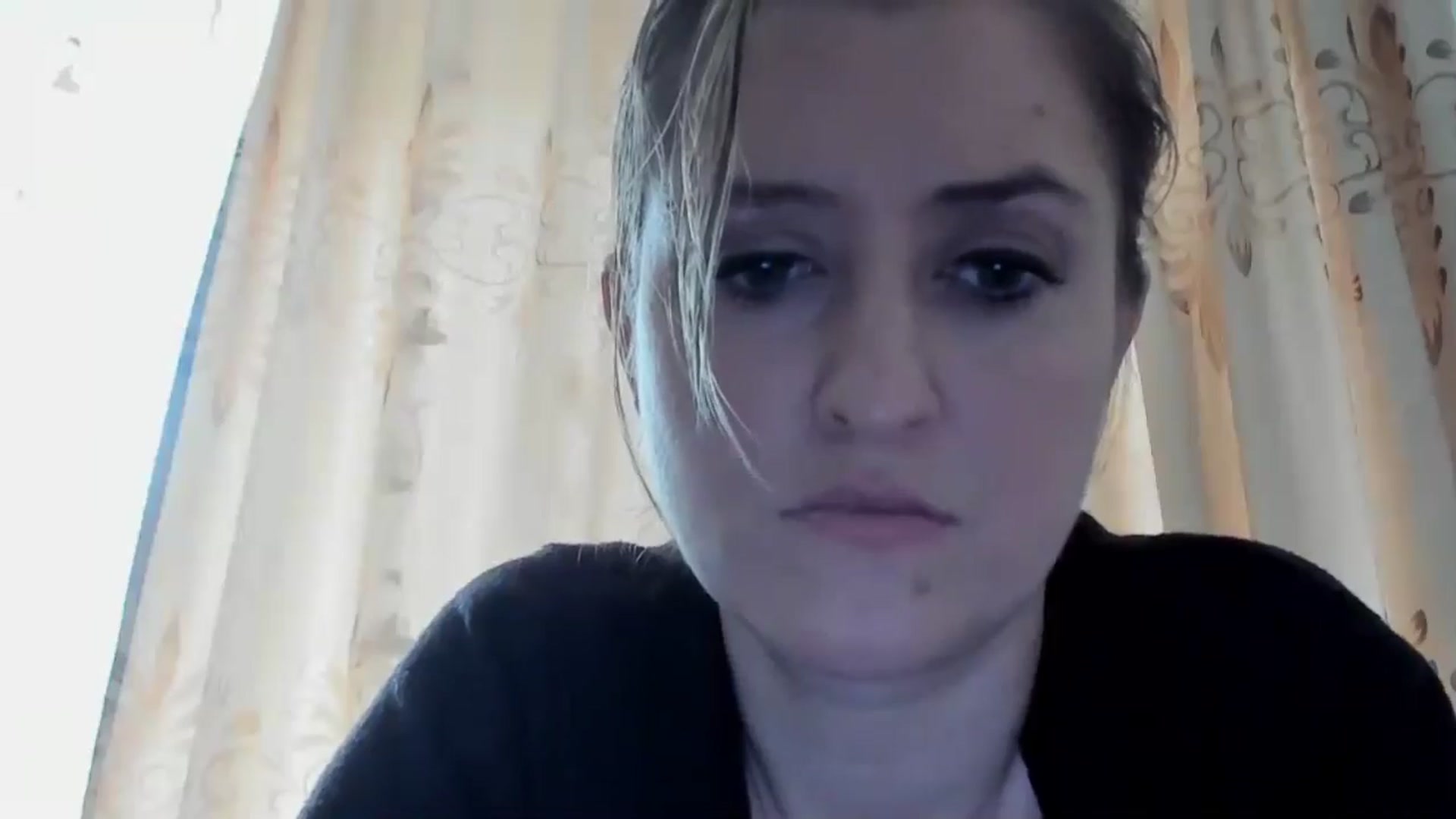 Gallery image thumbnail from BestDream's myfreecams stream on, 05/28/2024, 13:14 image 6 of 20