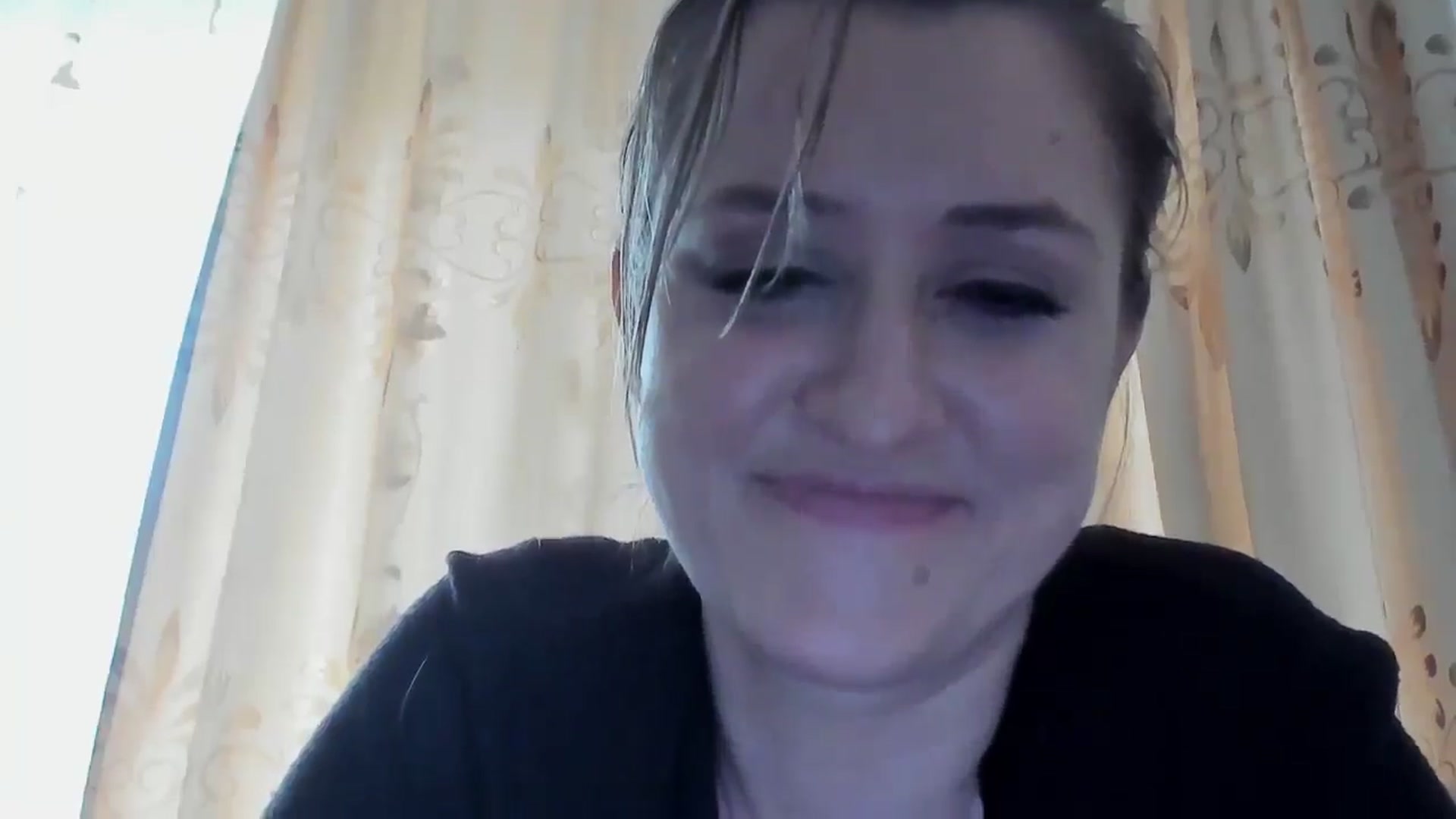 Gallery image thumbnail from BestDream's myfreecams stream on, 05/28/2024, 13:29 image 17 of 20