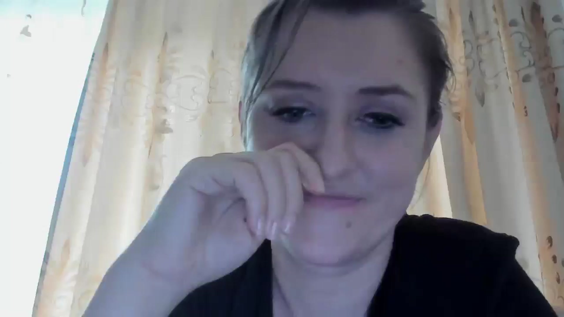 Gallery image thumbnail from BestDream's myfreecams stream on, 05/28/2024, 13:29 image 4 of 20