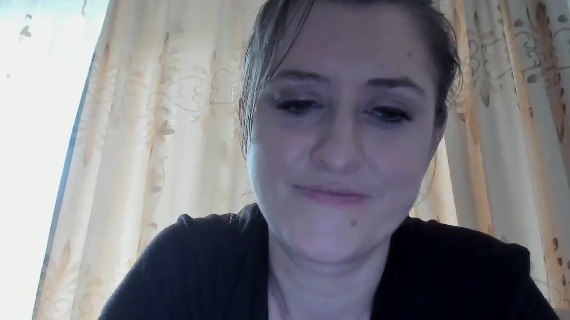 Gallery image thumbnail from BestDream's myfreecams stream on, 05/28/2024, 13:29 image 1 of 20