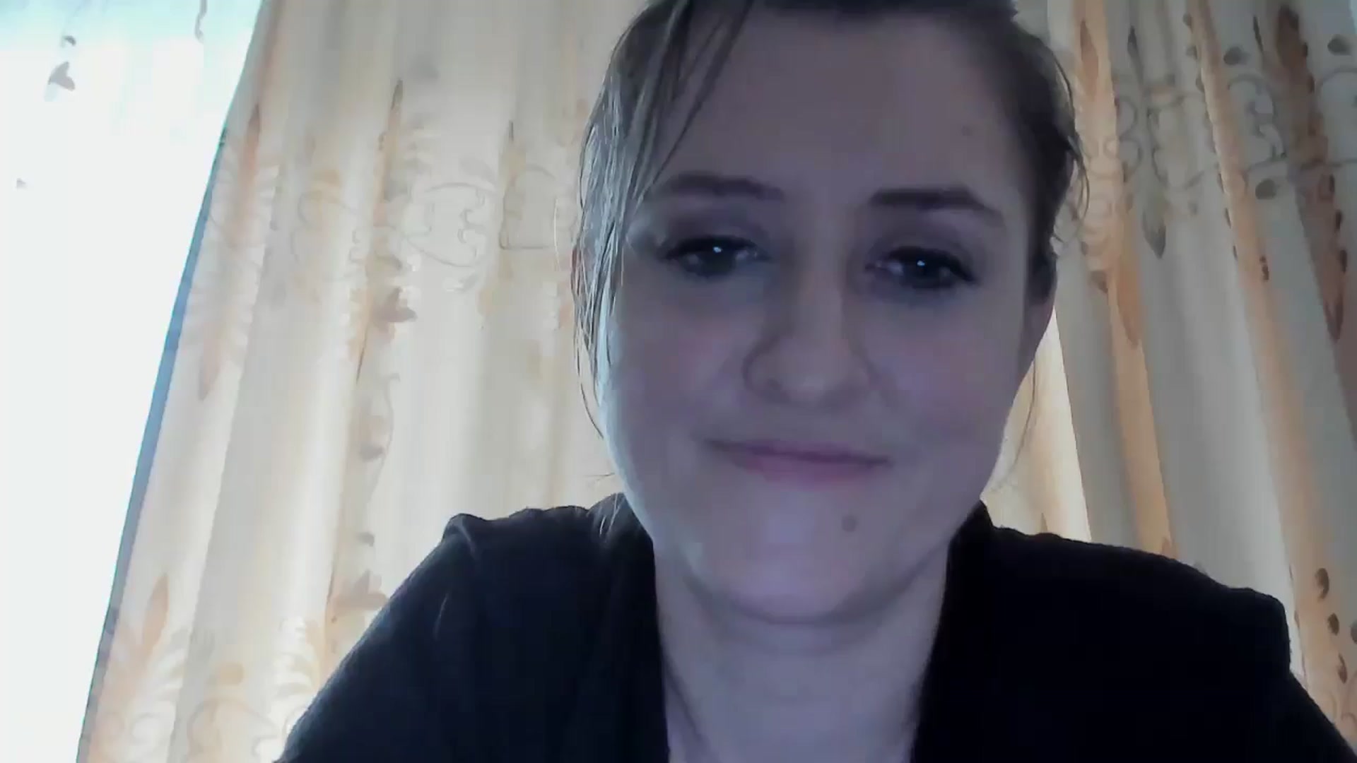 Gallery image thumbnail from BestDream's myfreecams stream on, 05/28/2024, 13:29 image 6 of 20