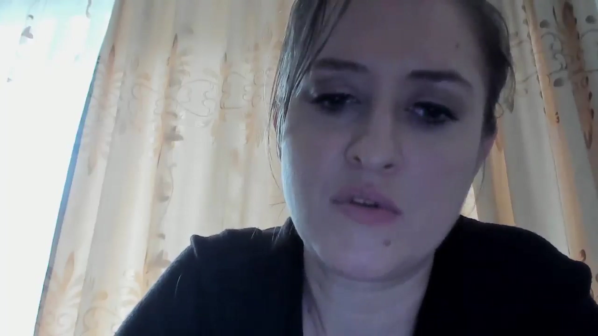 Gallery image thumbnail from BestDream's myfreecams stream on, 05/28/2024, 13:29 image 14 of 20