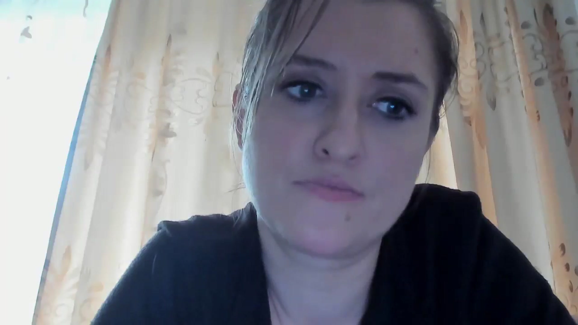 Gallery image thumbnail from BestDream's myfreecams stream on, 05/28/2024, 13:29 image 11 of 20