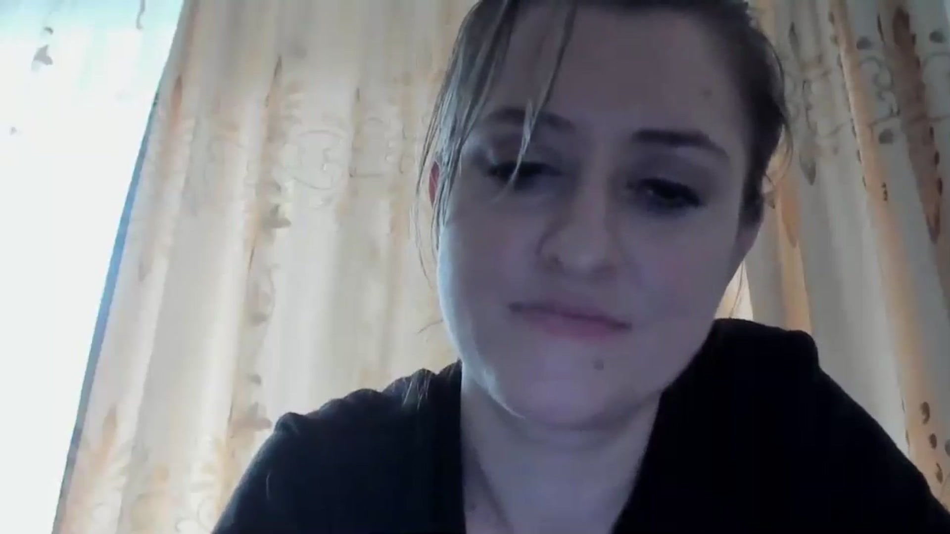 Gallery image thumbnail from BestDream's myfreecams stream on, 05/28/2024, 13:29 image 10 of 20