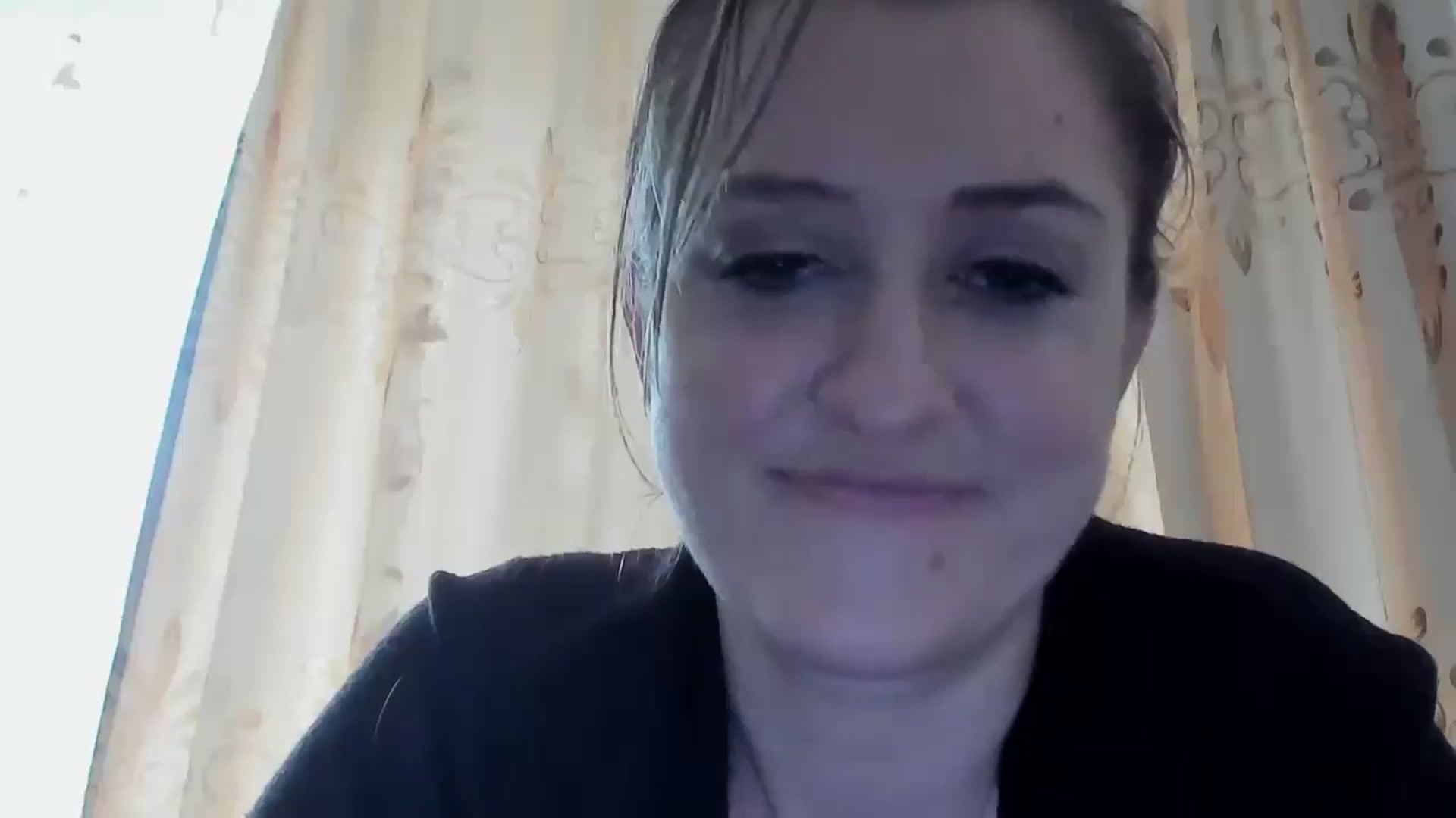 Gallery image thumbnail from BestDream's myfreecams stream on, 05/28/2024, 13:29 image 20 of 20