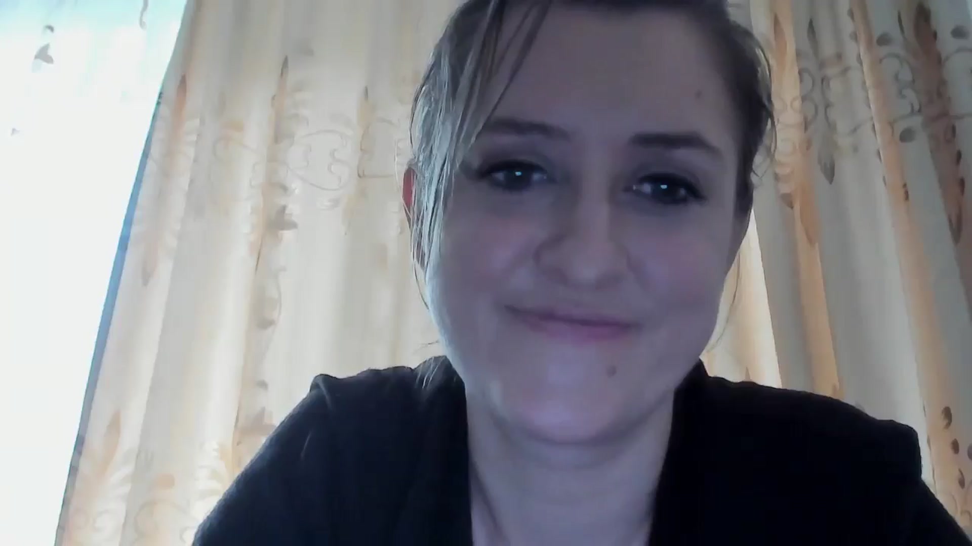 Gallery image thumbnail from BestDream's myfreecams stream on, 05/28/2024, 13:29 image 7 of 20
