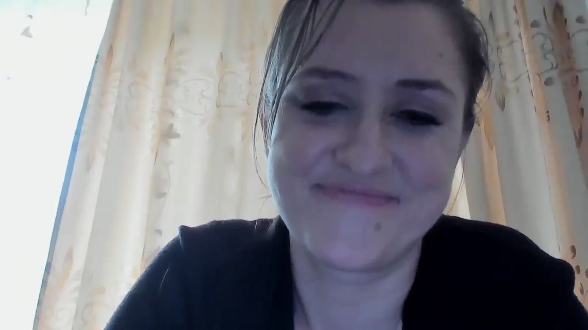 Gallery image thumbnail from BestDream's myfreecams stream on, 05/28/2024, 13:29 image 18 of 20