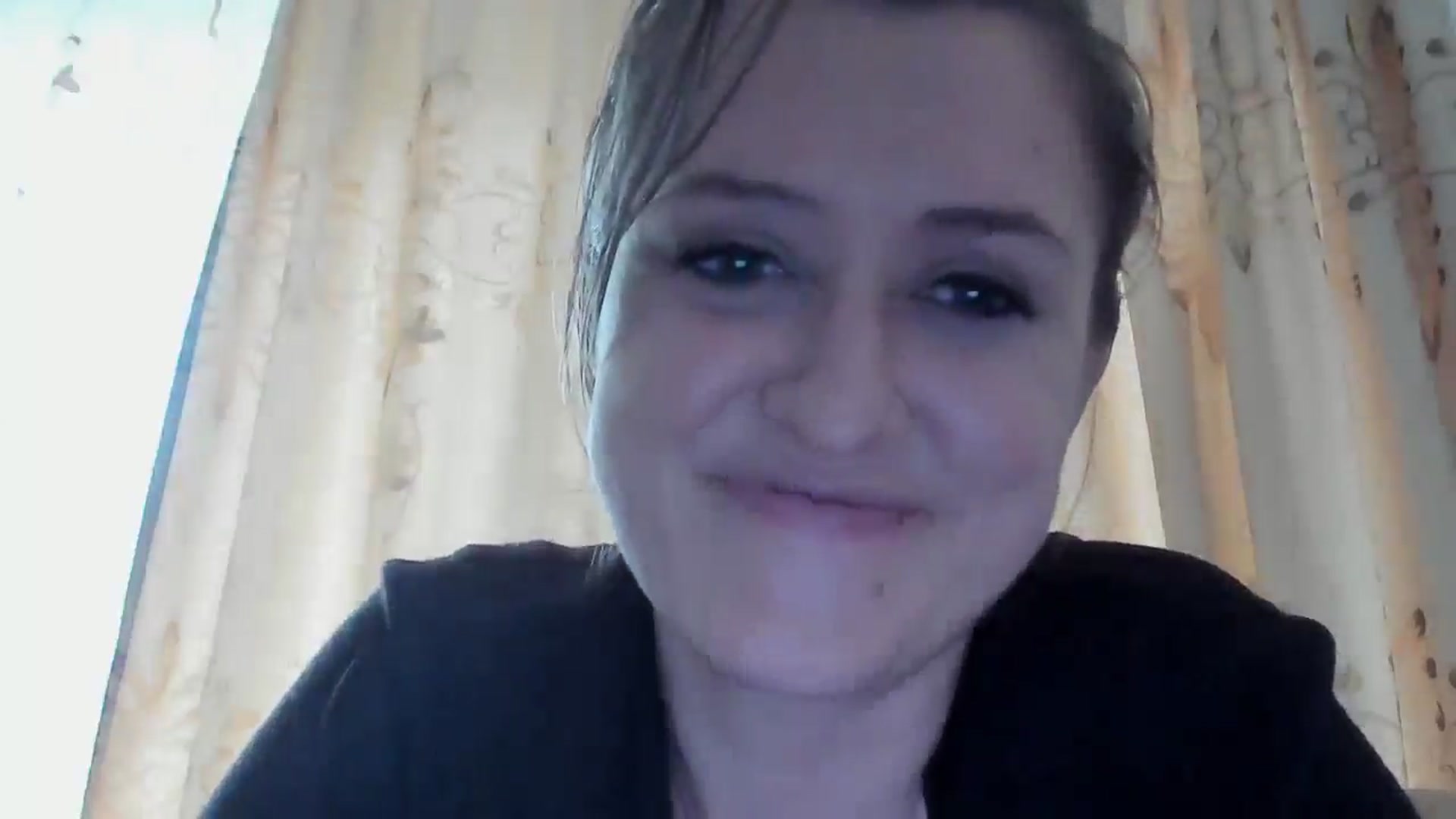 Gallery image thumbnail from BestDream's myfreecams stream on, 05/28/2024, 13:29 image 16 of 20