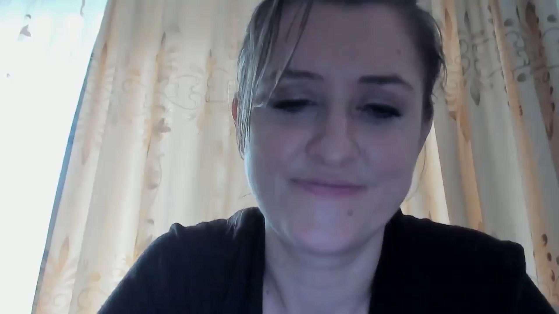Gallery image thumbnail from BestDream's myfreecams stream on, 05/28/2024, 13:29 image 3 of 20