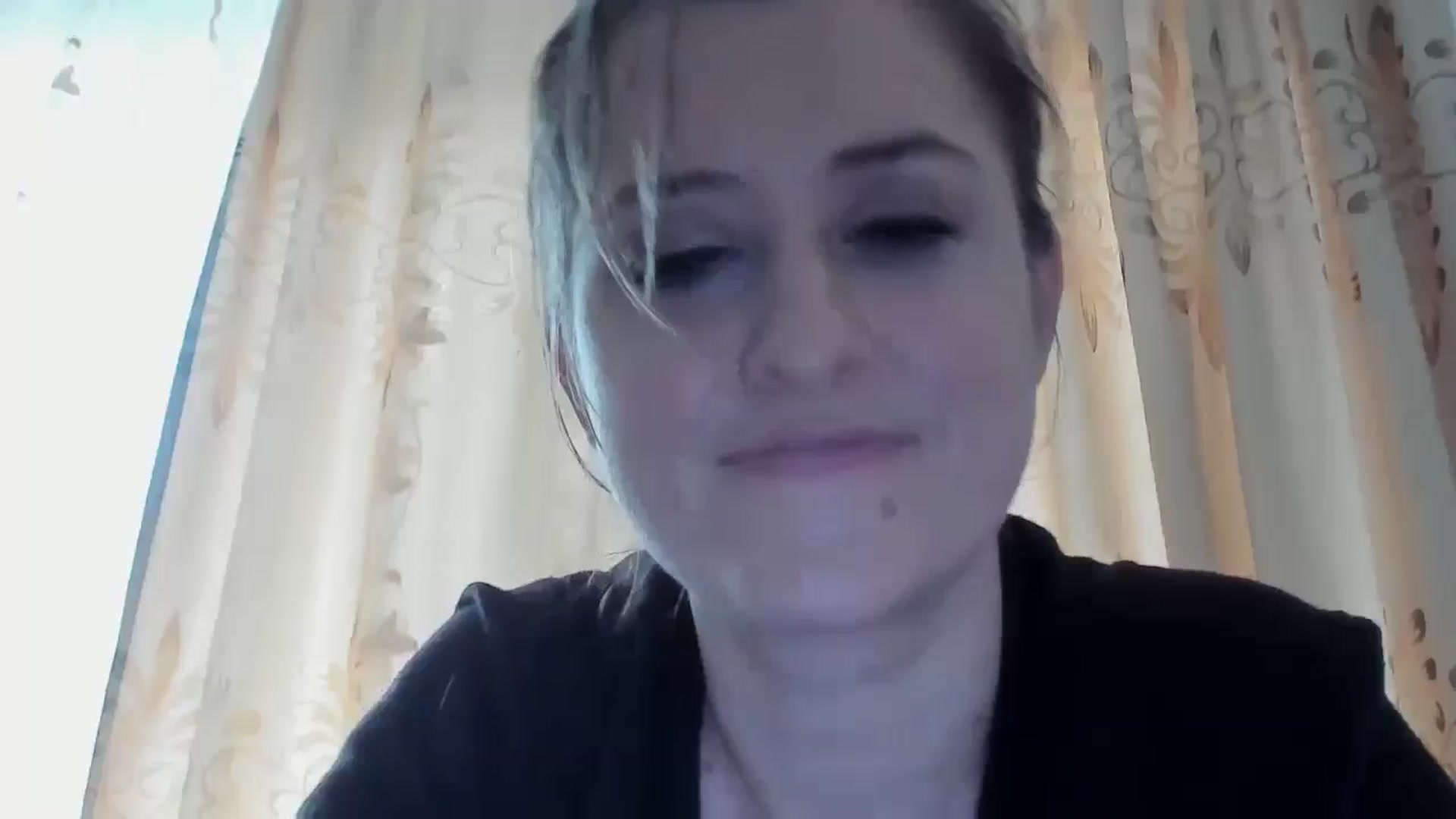 Gallery image thumbnail from BestDream's myfreecams stream on, 05/28/2024, 13:29 image 5 of 20