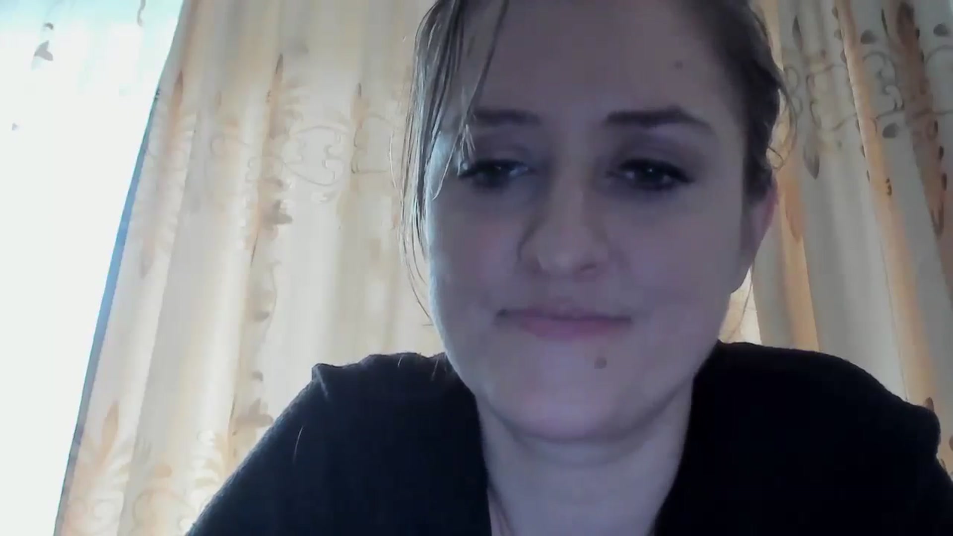 Gallery image thumbnail from BestDream's myfreecams stream on, 05/28/2024, 13:29 image 13 of 20