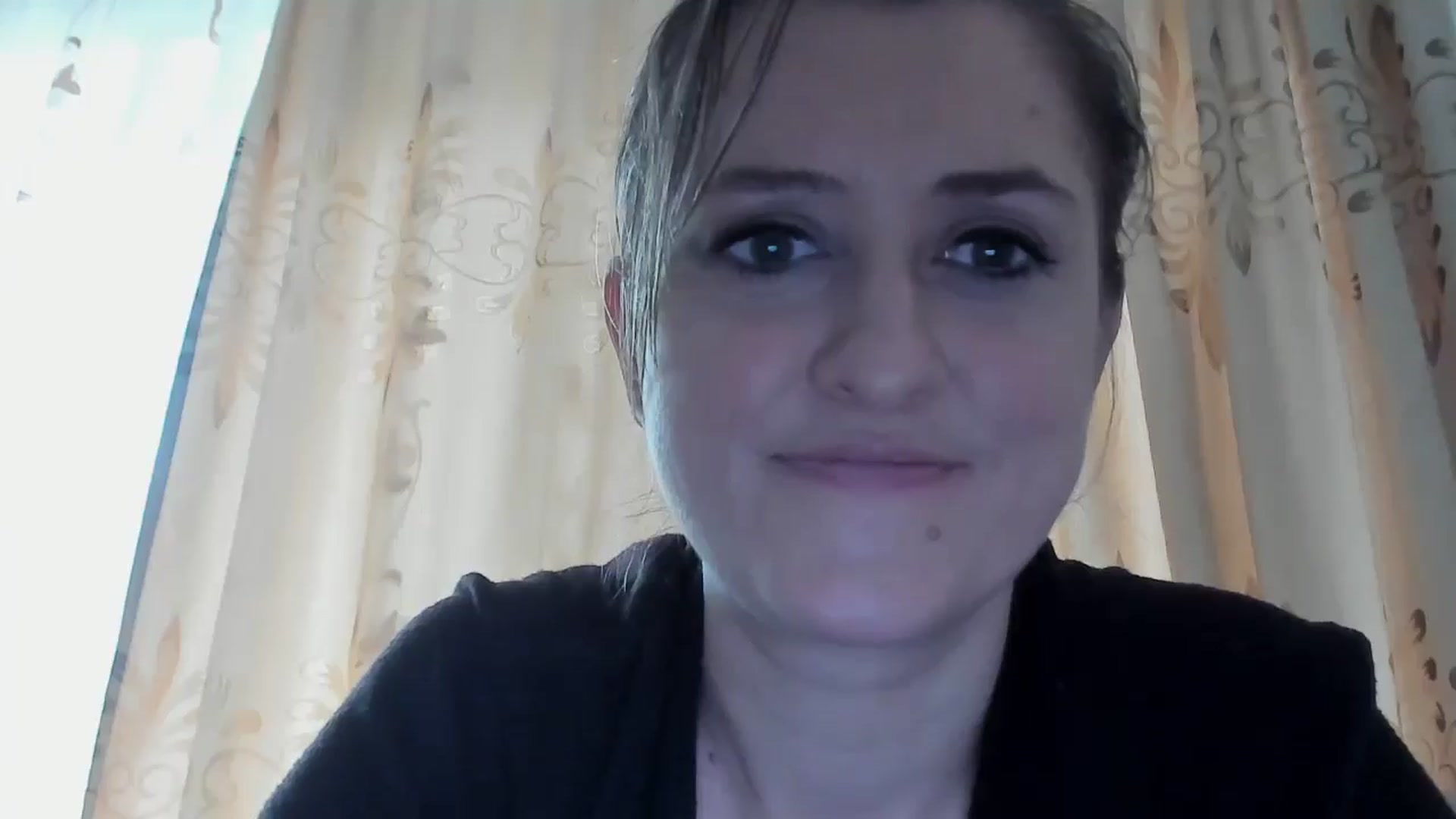 Gallery image thumbnail from BestDream's myfreecams stream on, 05/28/2024, 13:29 image 2 of 20