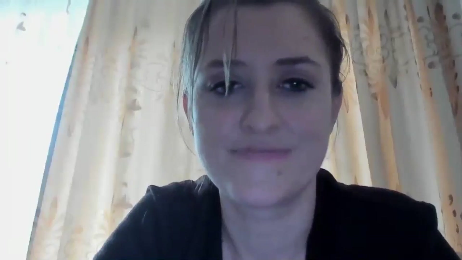 Gallery image thumbnail from BestDream's myfreecams stream on, 05/28/2024, 13:29 image 9 of 20