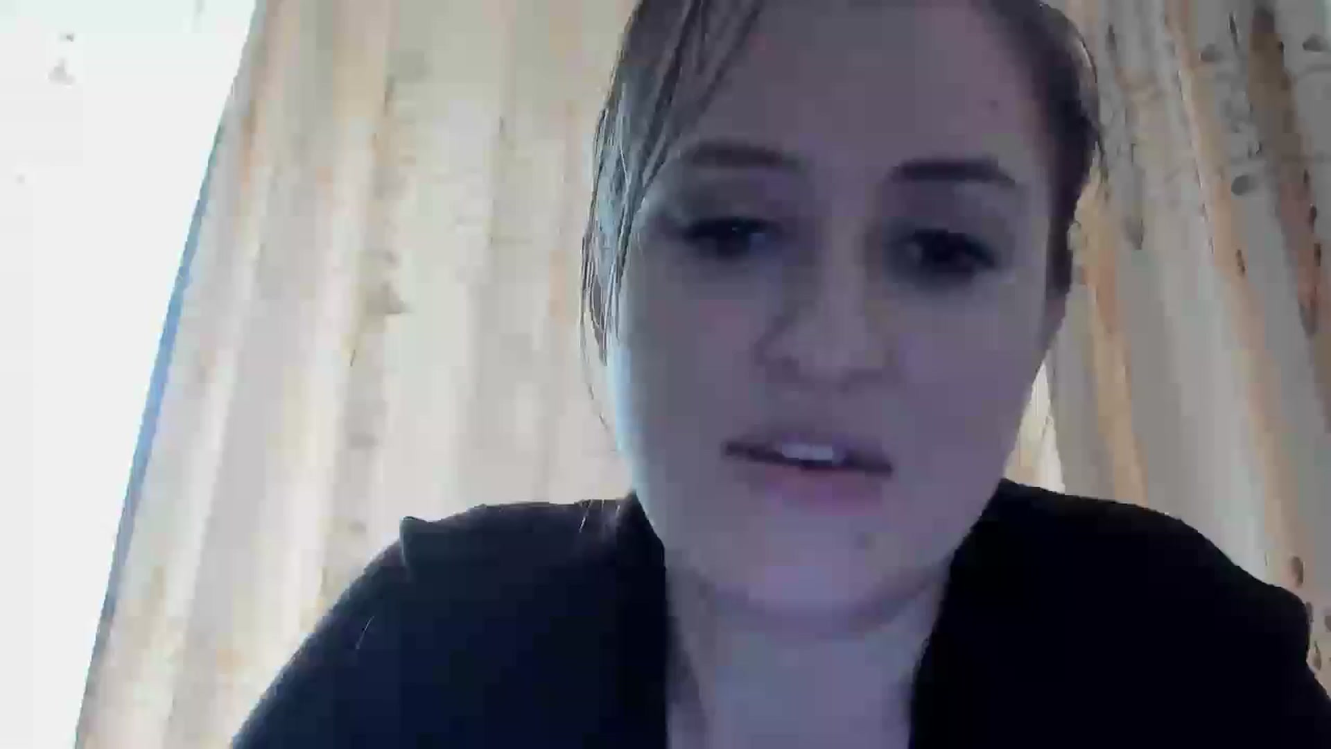 Gallery image thumbnail from BestDream's myfreecams stream on, 05/28/2024, 13:29 image 19 of 20