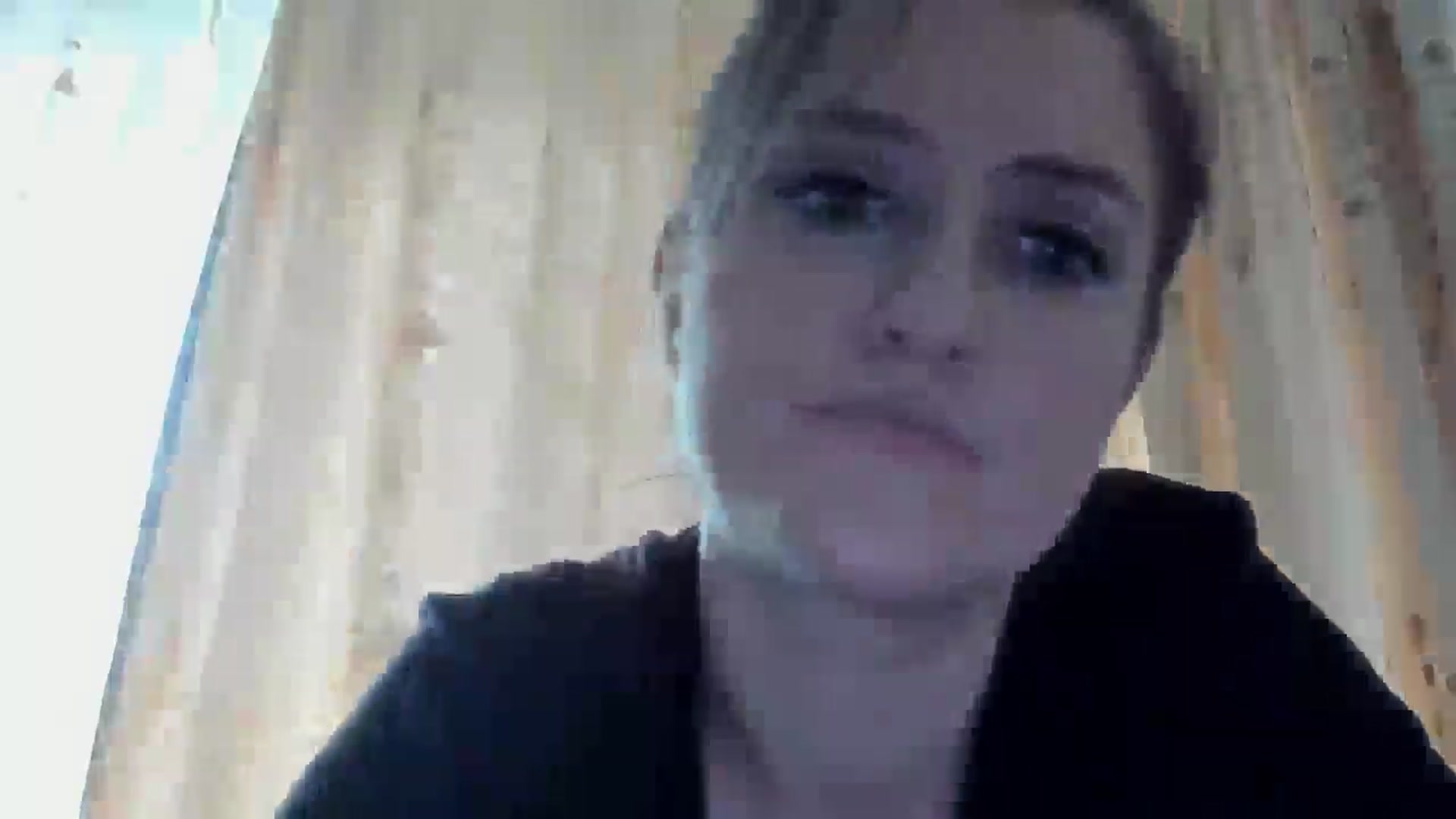 Gallery image thumbnail from BestDream's myfreecams stream on, 05/28/2024, 13:29 image 12 of 20