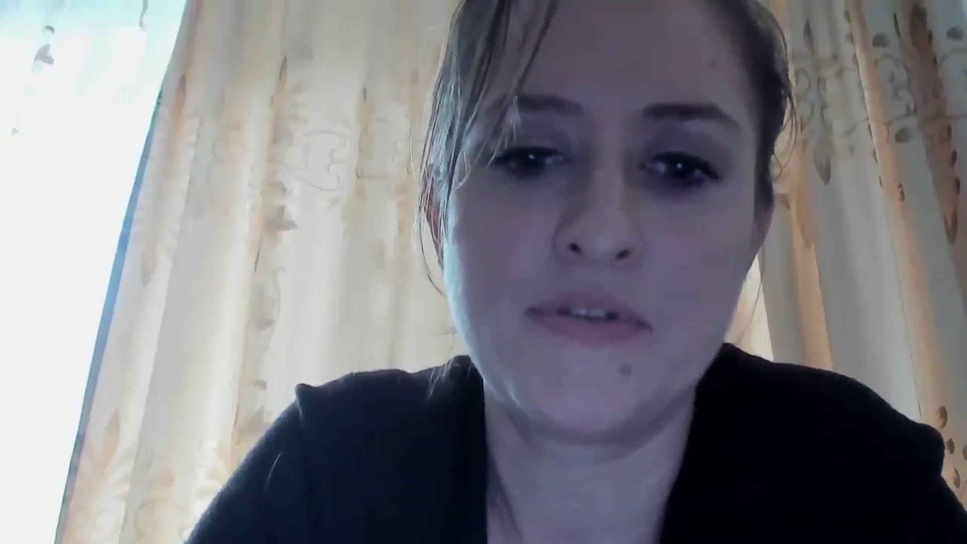 Gallery image thumbnail from BestDream's myfreecams stream on, 05/28/2024, 13:29 image 15 of 20
