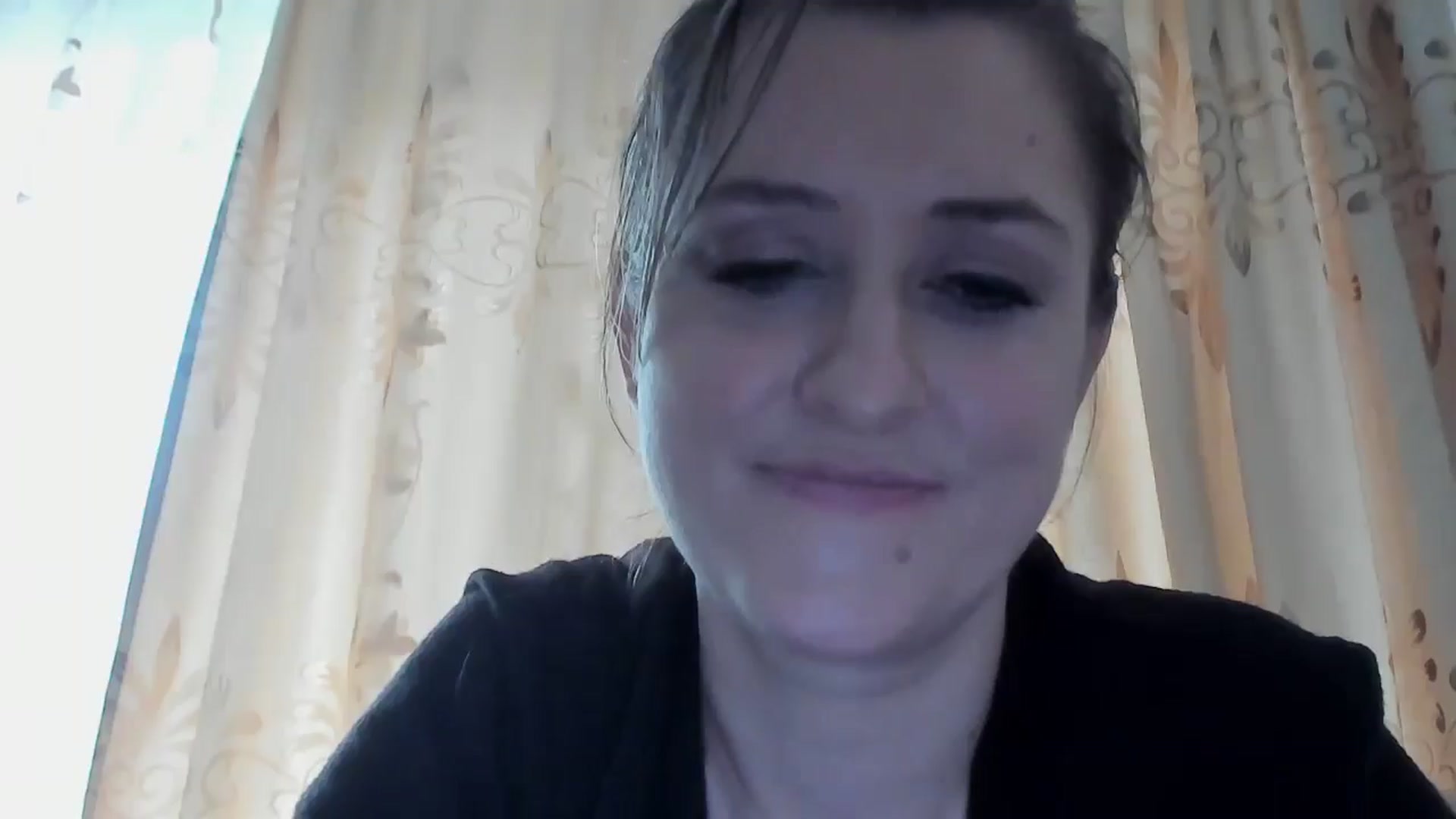 Gallery image thumbnail from BestDream's myfreecams stream on, 05/28/2024, 13:29 image 8 of 20
