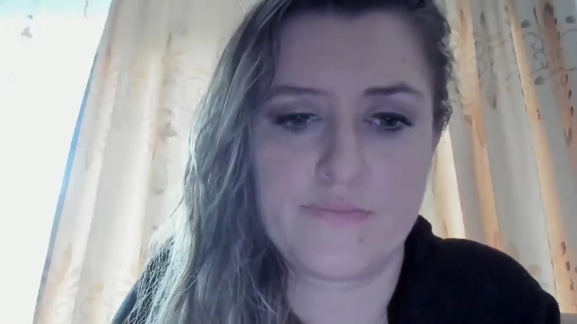 Gallery image thumbnail from BestDream's myfreecams stream on, 05/28/2024, 13:55 image 12 of 20