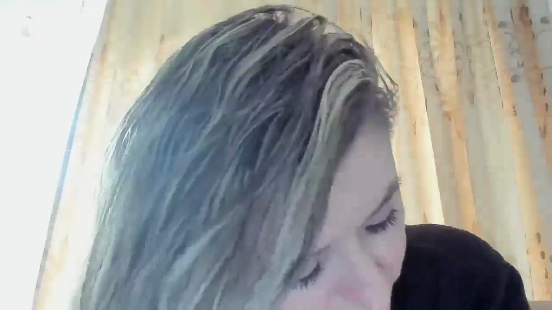 Gallery image thumbnail from BestDream's myfreecams stream on, 05/28/2024, 13:55 image 6 of 20