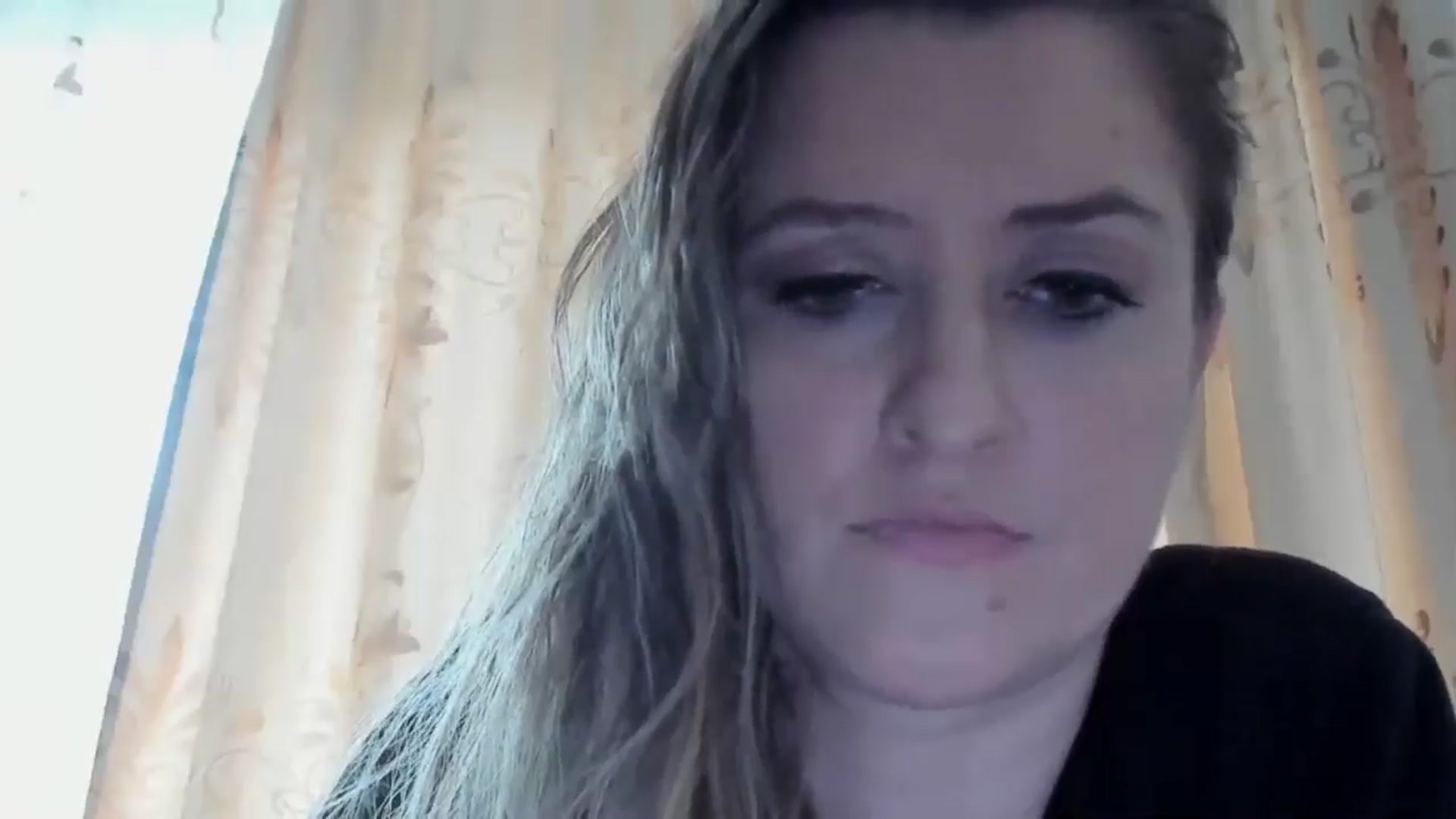 Gallery image thumbnail from BestDream's myfreecams stream on, 05/28/2024, 13:55 image 19 of 20