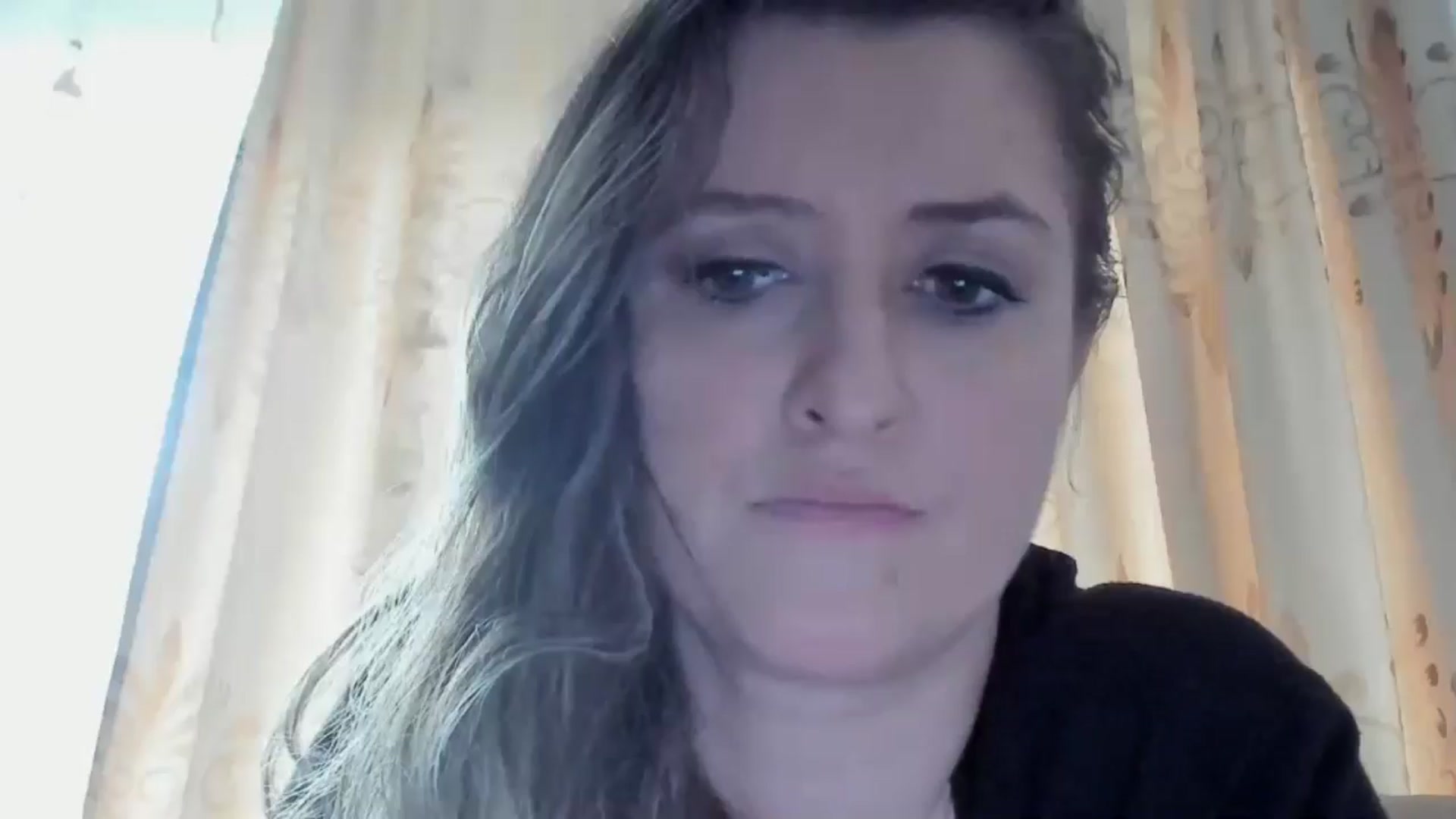 Gallery image thumbnail from BestDream's myfreecams stream on, 05/28/2024, 13:55 image 10 of 20