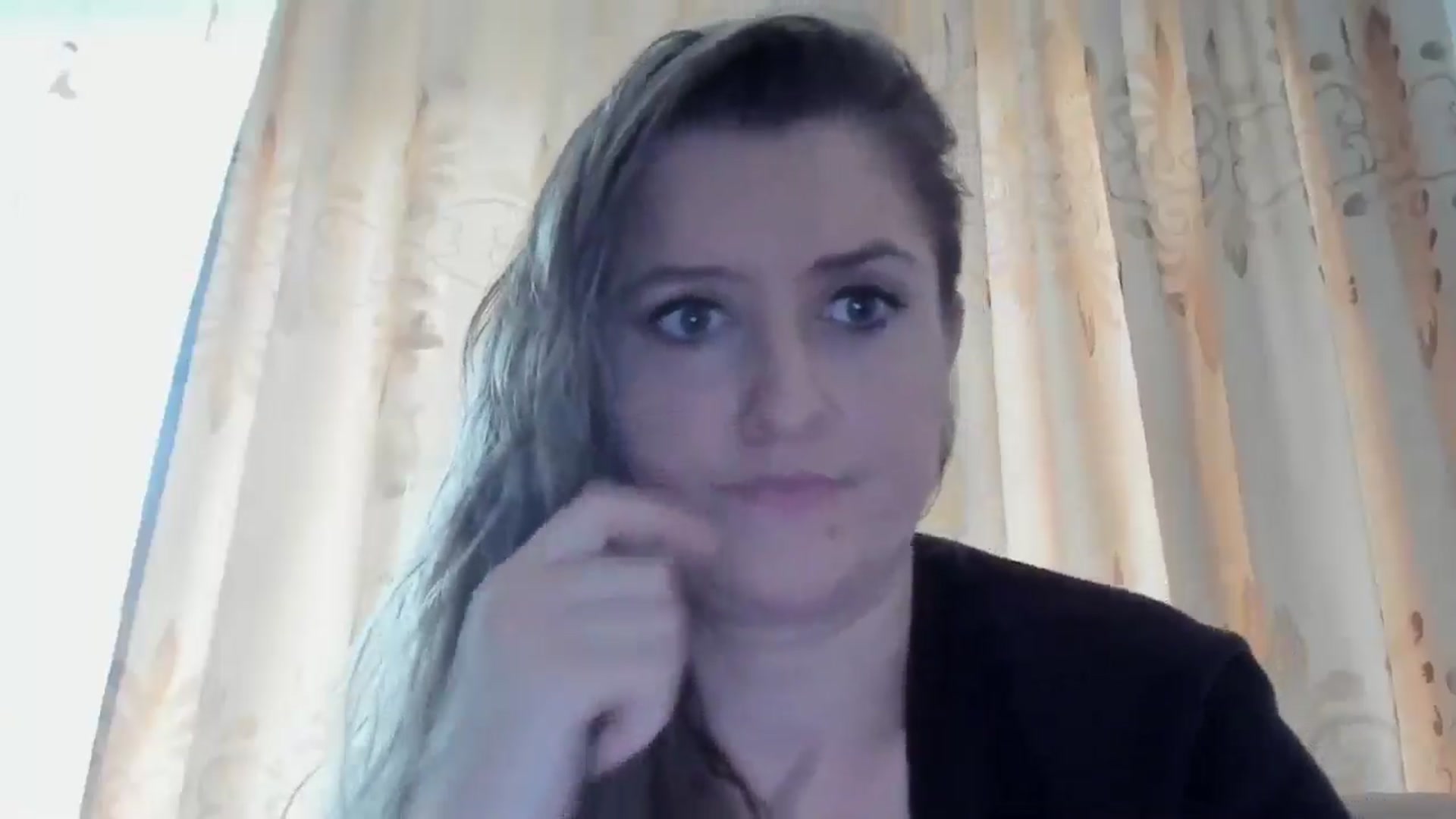 Gallery image thumbnail from BestDream's myfreecams stream on, 05/28/2024, 13:55 image 18 of 20