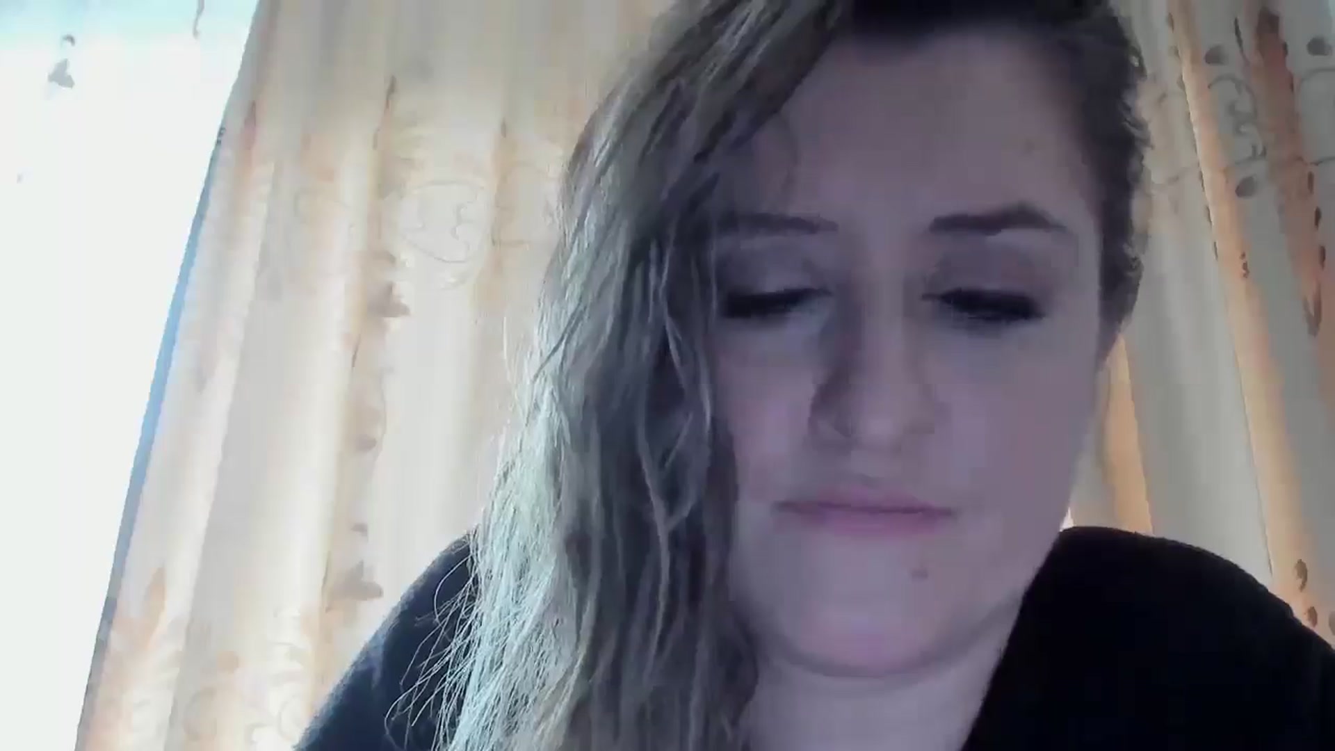 Gallery image thumbnail from BestDream's myfreecams stream on, 05/28/2024, 13:55 image 7 of 20