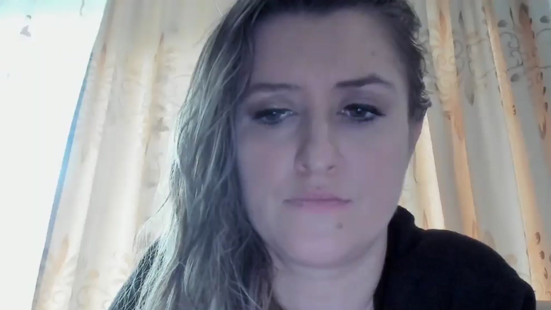 Gallery image thumbnail from BestDream's myfreecams stream on, 05/28/2024, 13:55 image 13 of 20