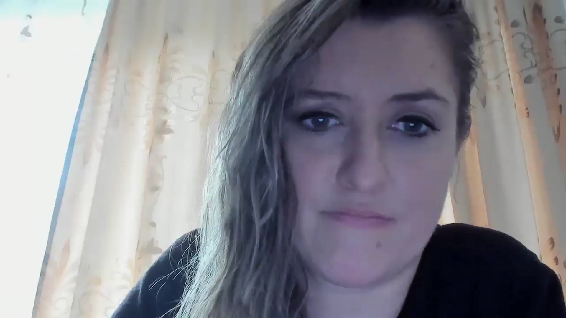 Gallery image thumbnail from BestDream's myfreecams stream on, 05/28/2024, 13:55 image 5 of 20