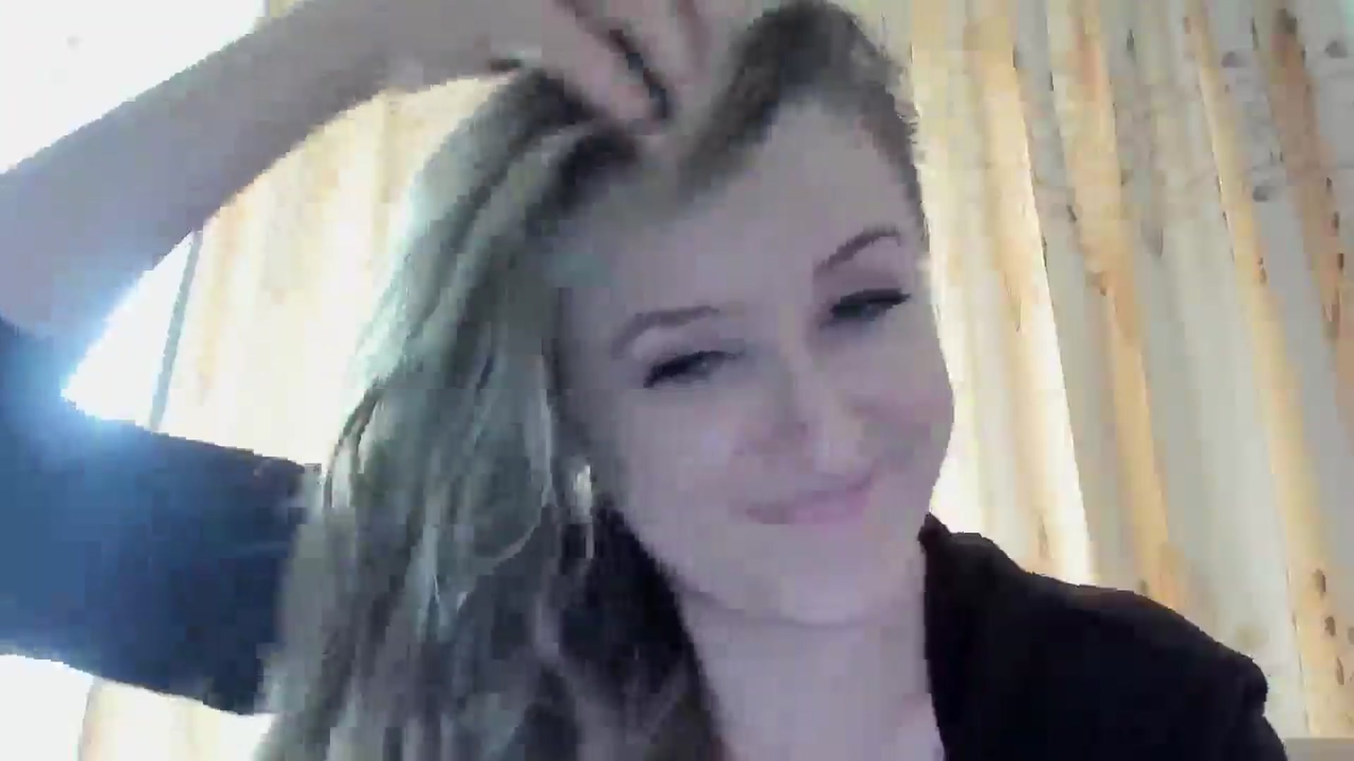 Gallery image thumbnail from BestDream's myfreecams stream on, 05/28/2024, 13:55 image 2 of 20