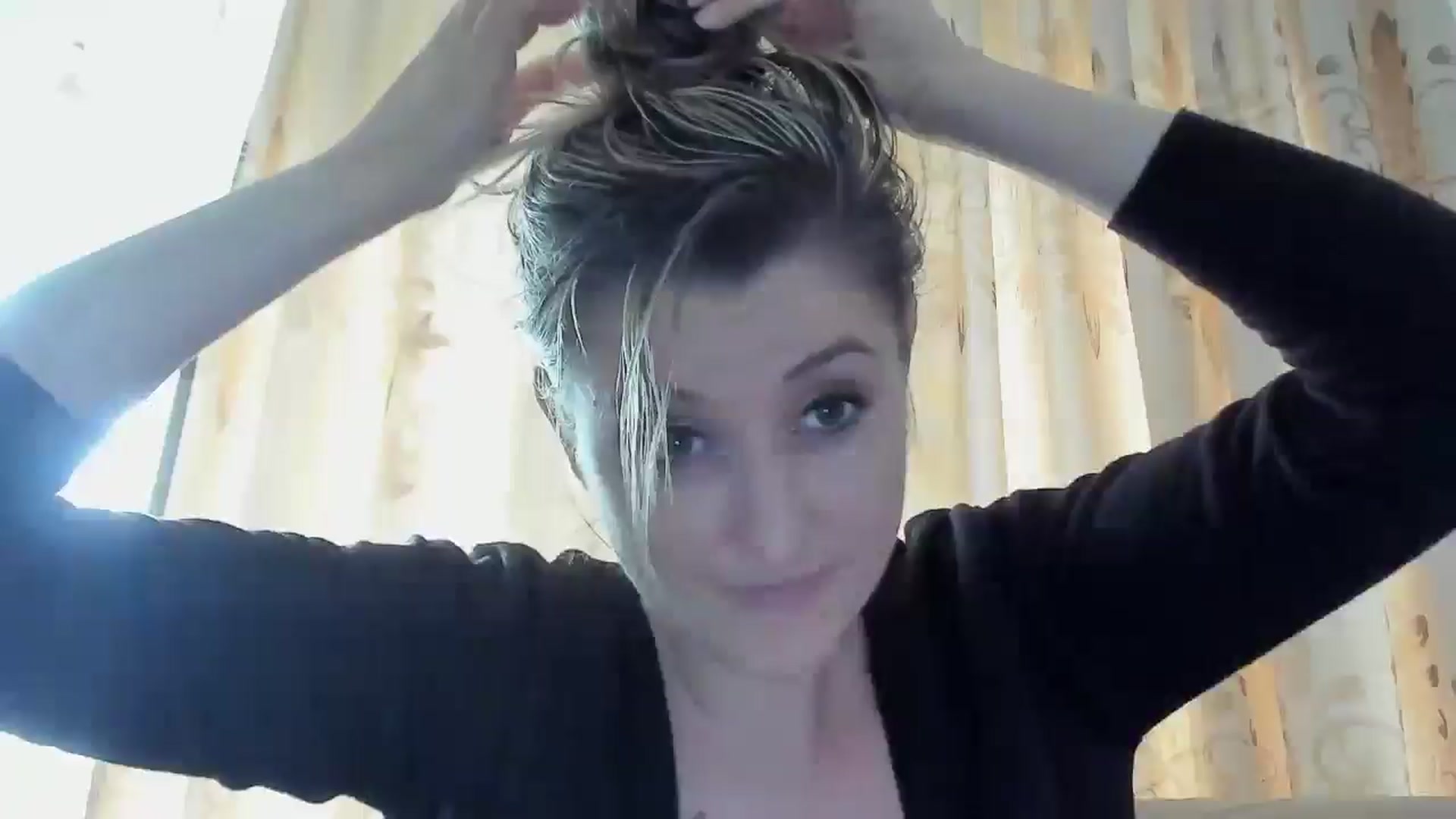 Gallery image thumbnail from BestDream's myfreecams stream on, 05/28/2024, 13:55 image 1 of 20