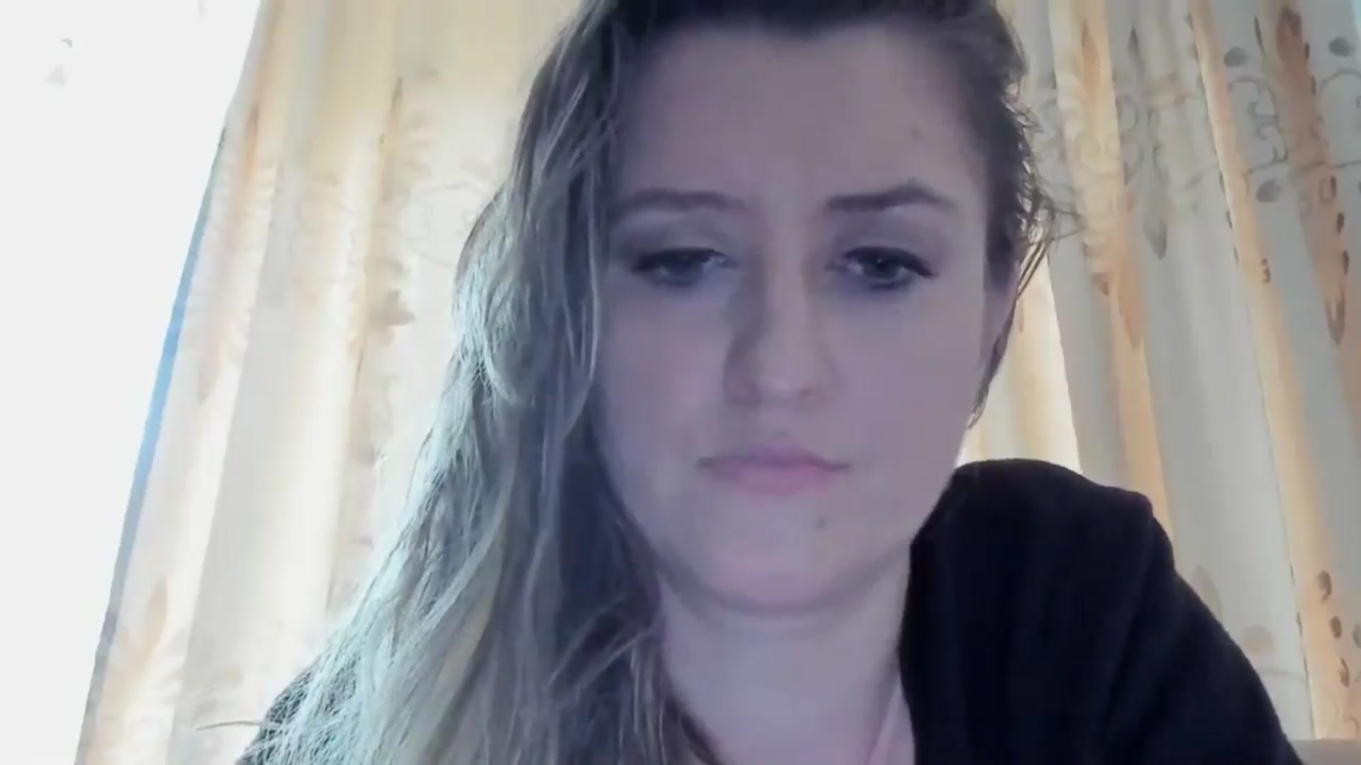 Gallery image thumbnail from BestDream's myfreecams stream on, 05/28/2024, 13:55 image 16 of 20