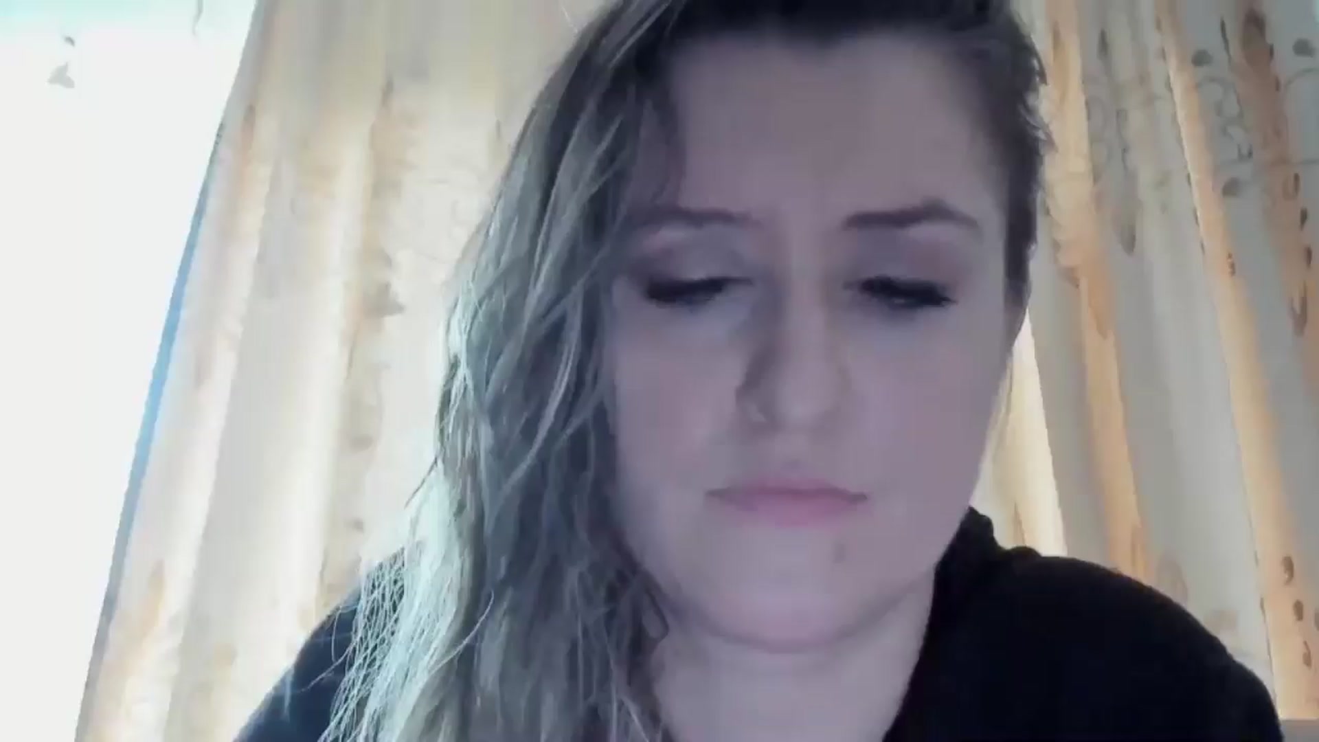 Gallery image thumbnail from BestDream's myfreecams stream on, 05/28/2024, 13:55 image 15 of 20