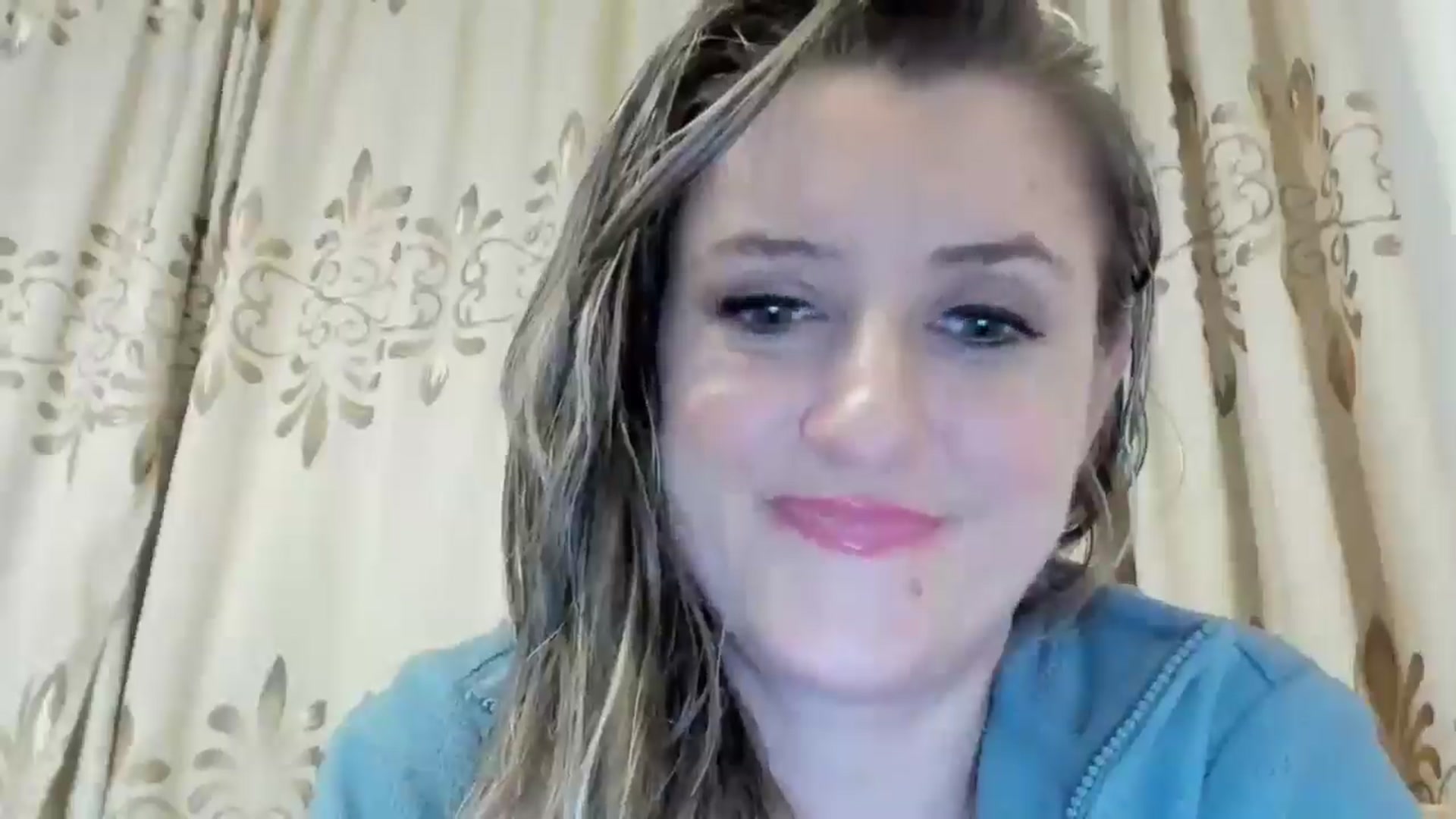 Gallery image thumbnail from BestDream's myfreecams stream on, 05/28/2024, 21:03 image 15 of 20