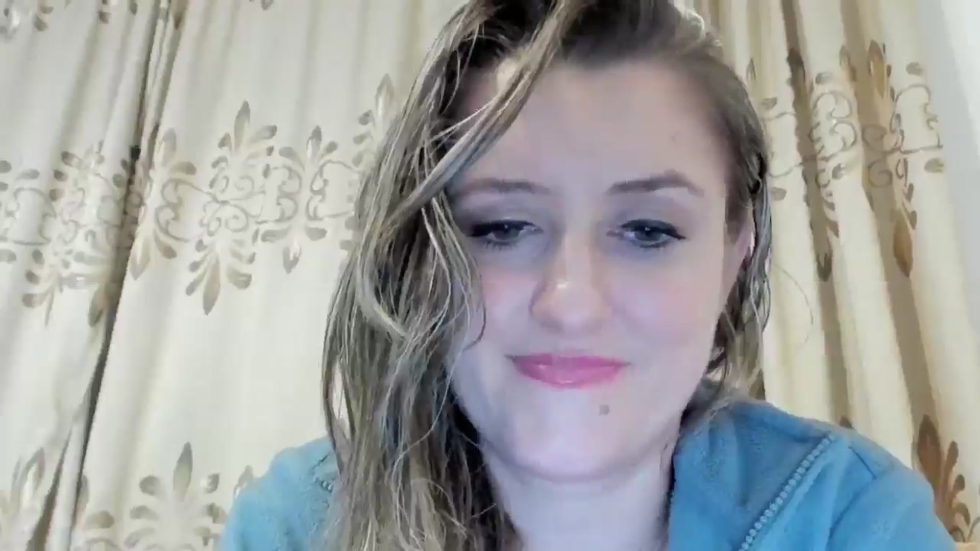 Gallery image thumbnail from BestDream's myfreecams stream on, 05/28/2024, 21:03 image 16 of 20