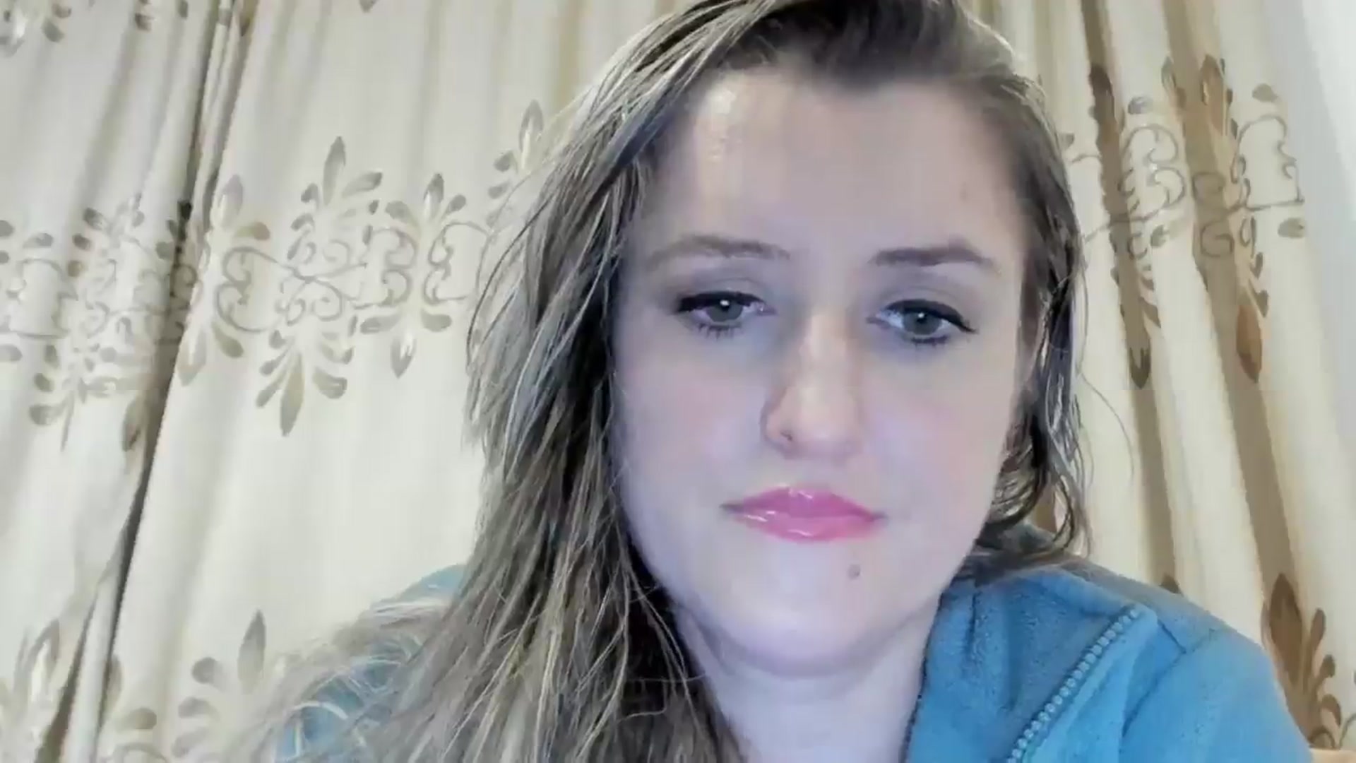 Gallery image thumbnail from BestDream's myfreecams stream on, 05/28/2024, 21:03 image 18 of 20