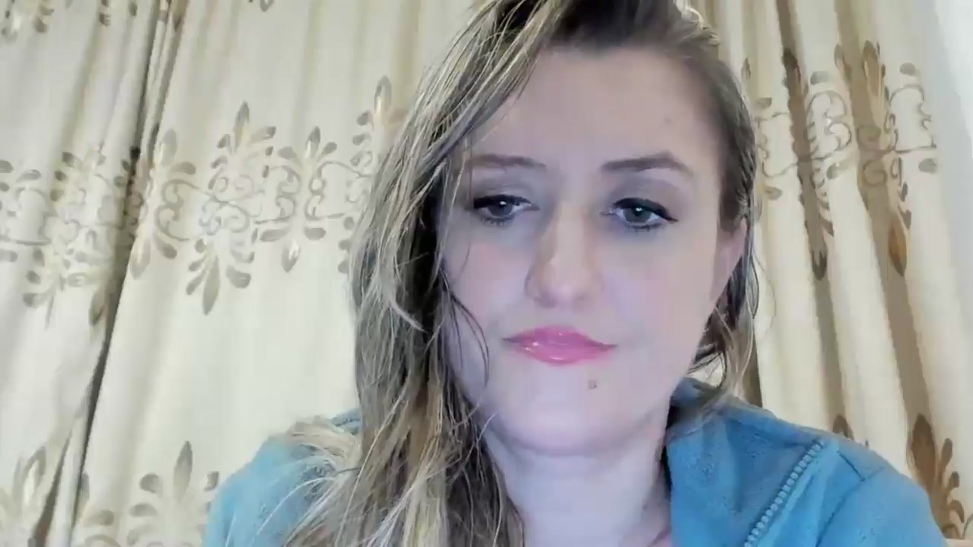 Gallery image thumbnail from BestDream's myfreecams stream on, 05/28/2024, 21:03 image 14 of 20
