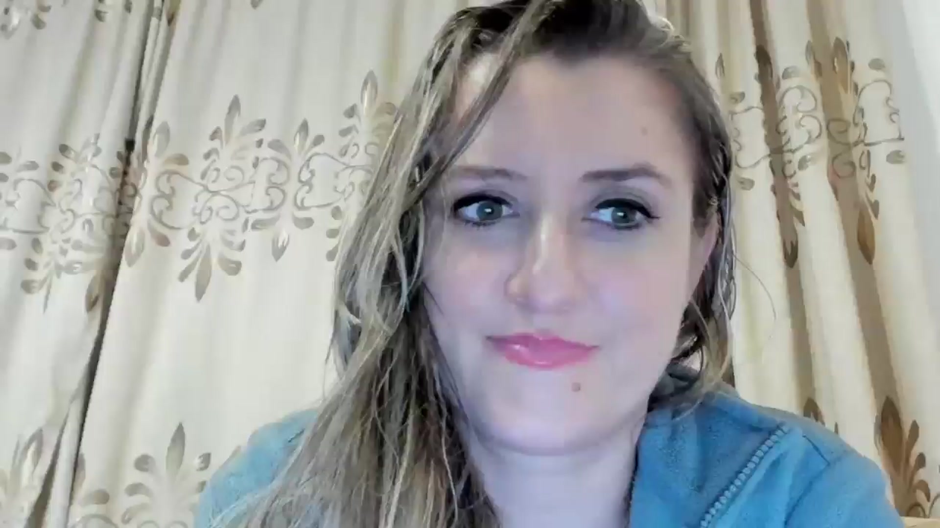 Gallery image thumbnail from BestDream's myfreecams stream on, 05/28/2024, 21:03 image 17 of 20