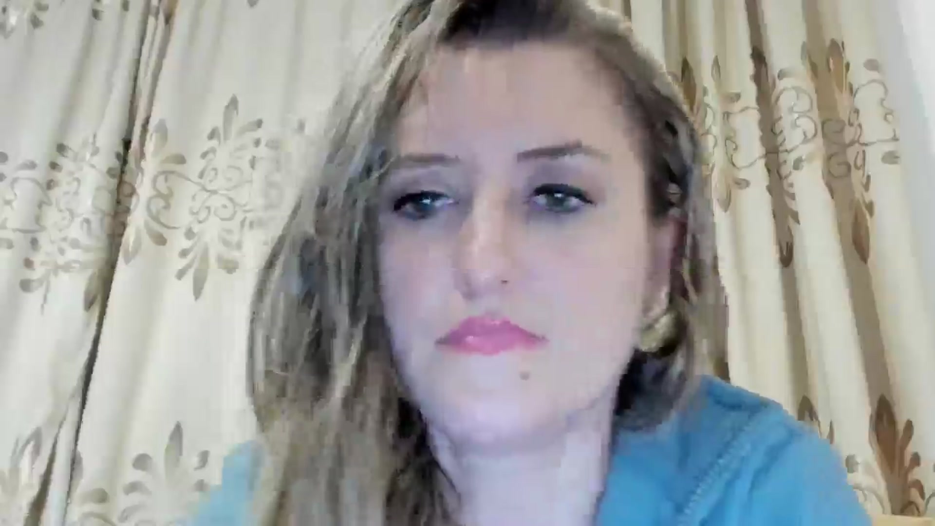 Gallery image thumbnail from BestDream's myfreecams stream on, 05/28/2024, 21:17 image 11 of 20